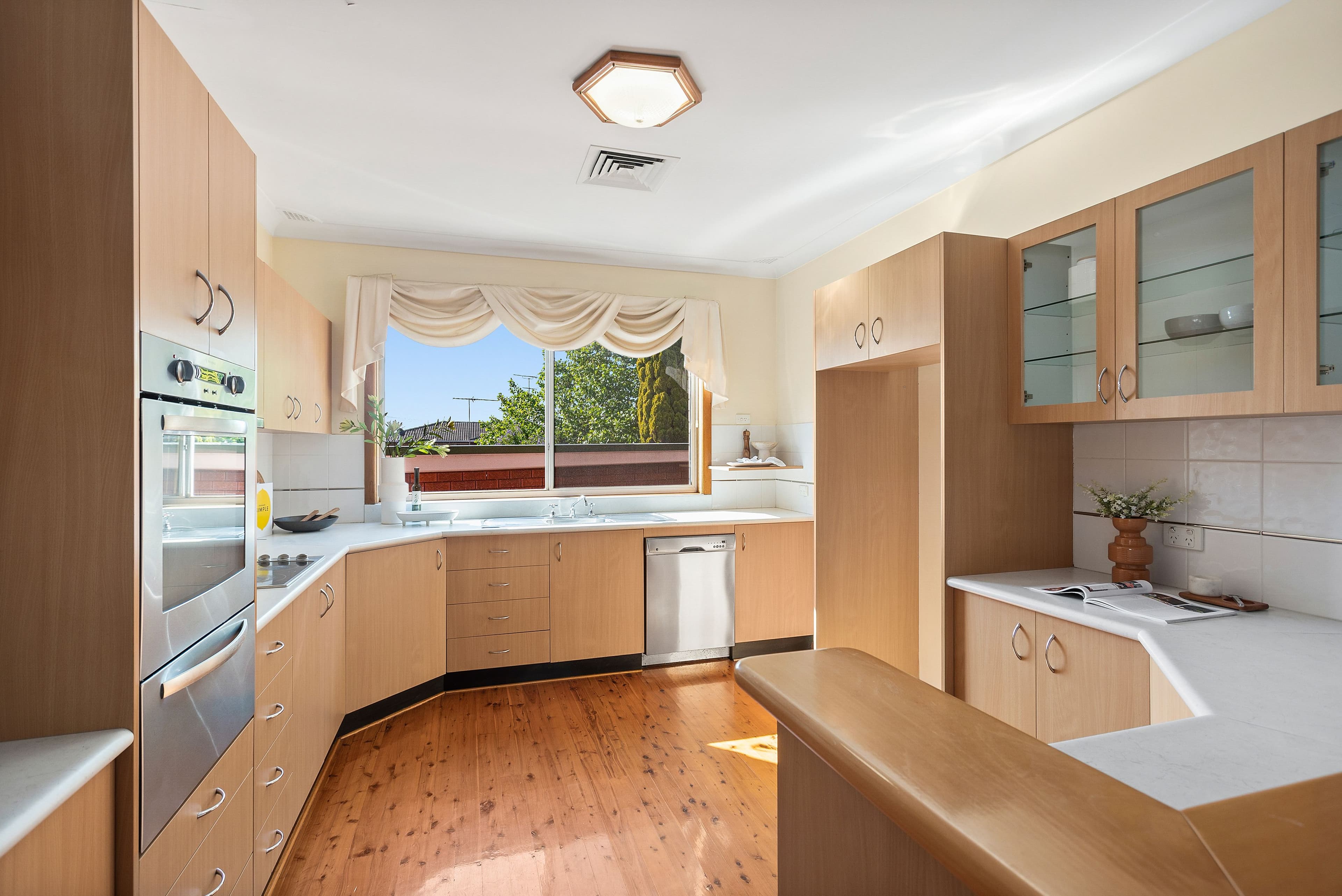 1A Resthaven Road, South Hurstville NSW 2221, South Hurstville - Thumbnail 4