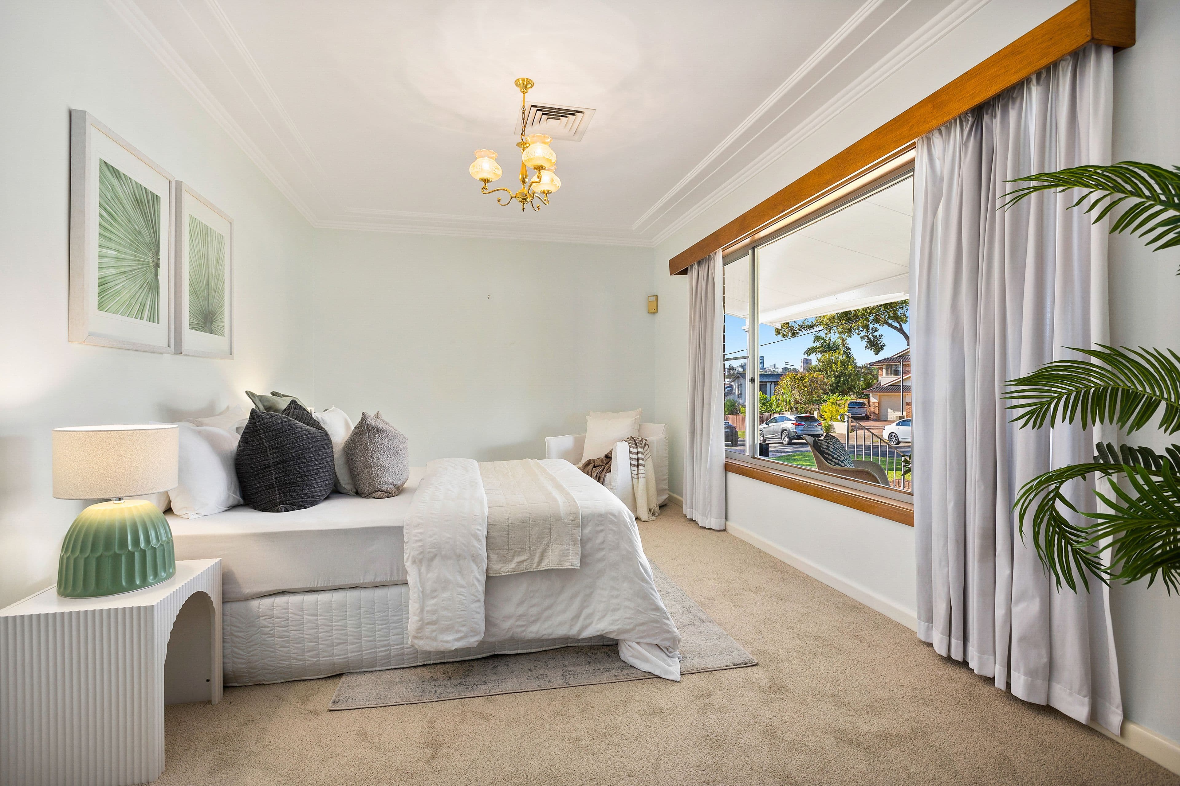 1A Resthaven Road, South Hurstville NSW 2221, South Hurstville - Thumbnail 6