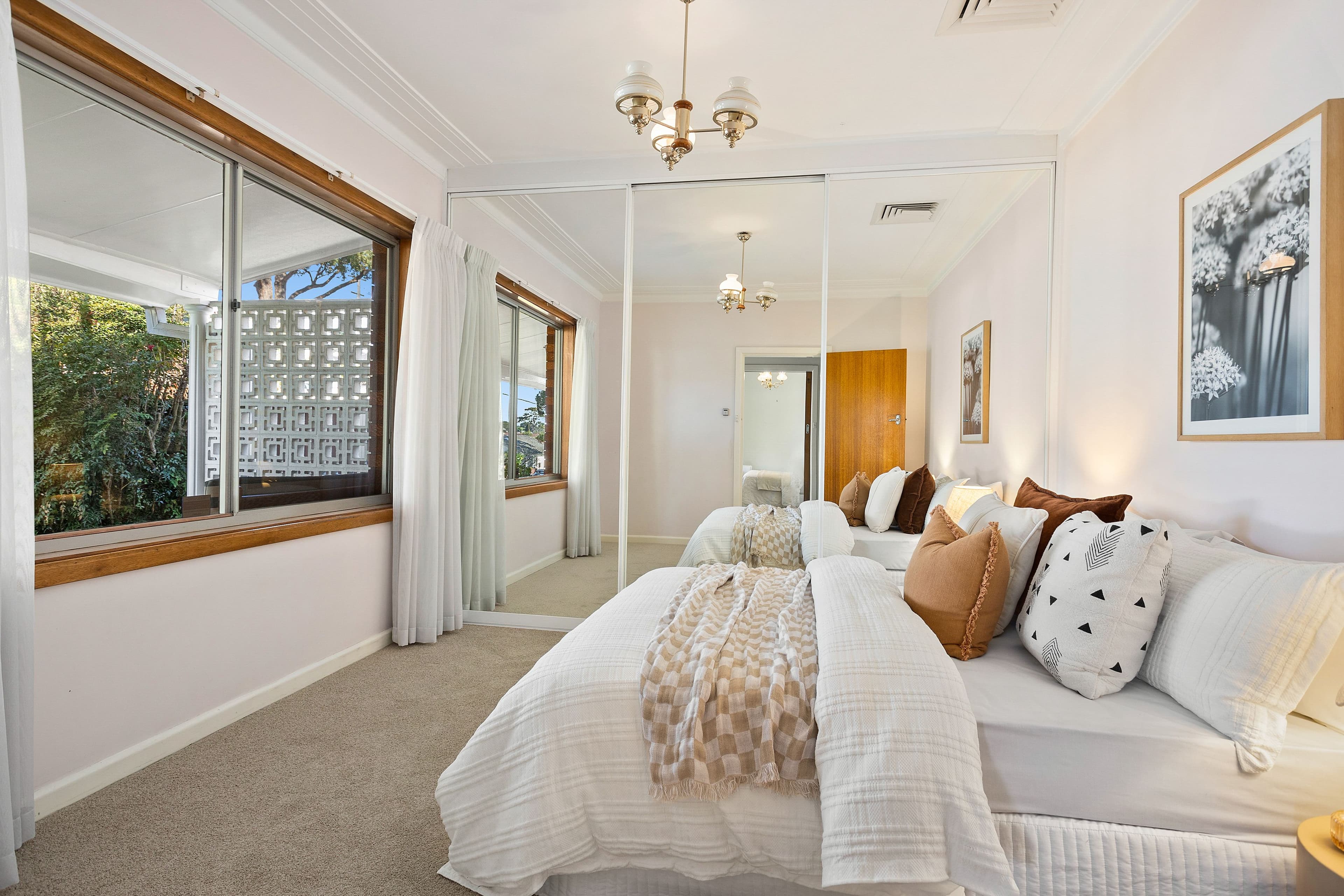 1A Resthaven Road, South Hurstville NSW 2221, South Hurstville - Thumbnail 7