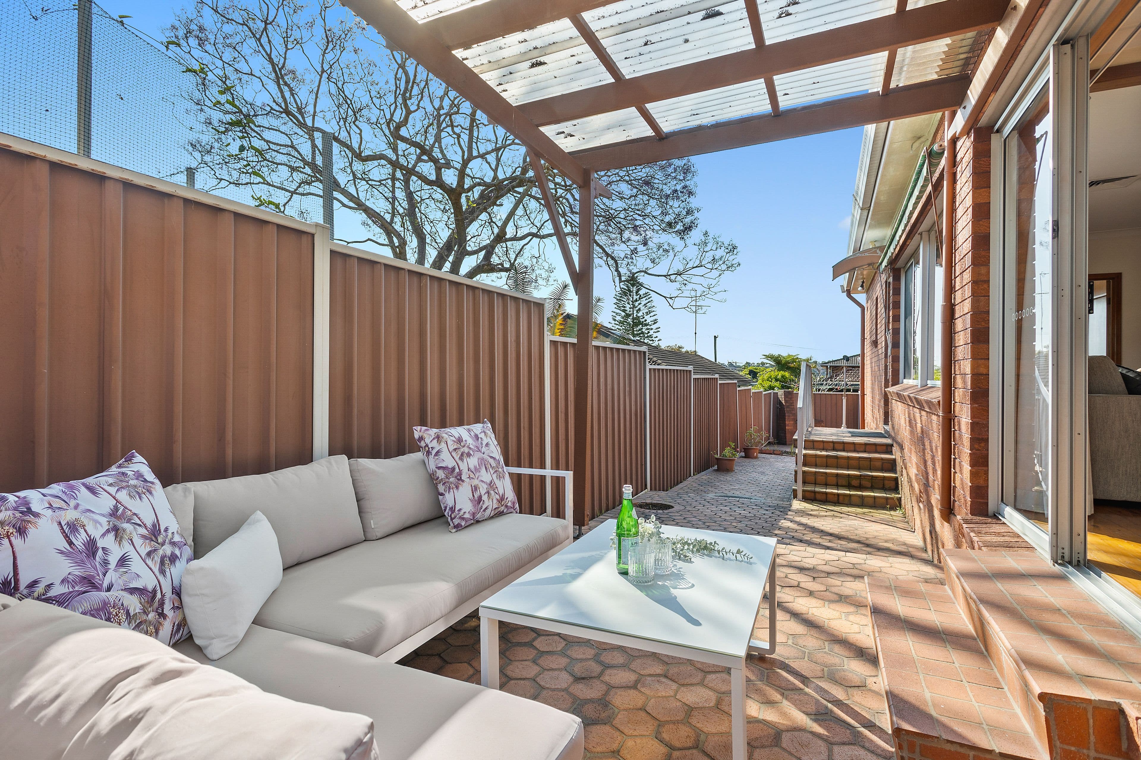 1A Resthaven Road, South Hurstville NSW 2221, South Hurstville - Thumbnail 8