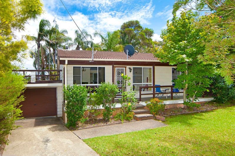 1 Wiowera Road, KANWAL NSW 2259, Kanwal - Image 1