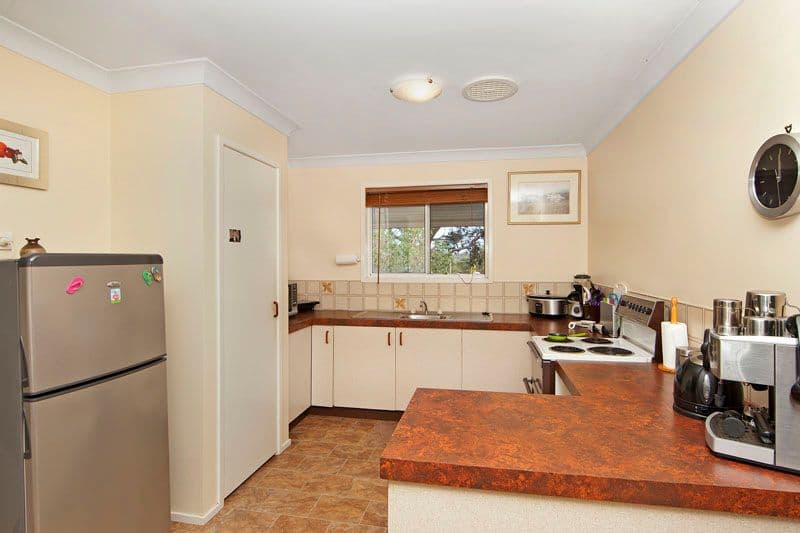 1 Wiowera Road, KANWAL NSW 2259, Kanwal - Thumbnail 2