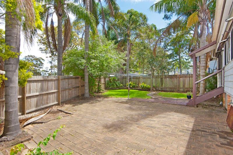 1 Wiowera Road, KANWAL NSW 2259, Kanwal - Thumbnail 3