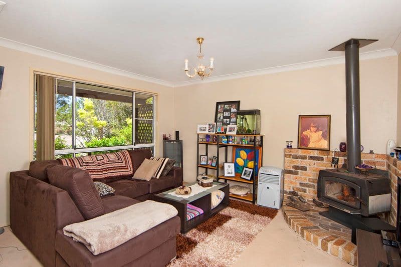 1 Wiowera Road, KANWAL NSW 2259, Kanwal - Thumbnail 4