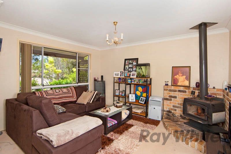 1 Wiowera Road, KANWAL NSW 2259, Kanwal - Thumbnail 6