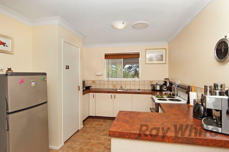 1 Wiowera Road, KANWAL NSW 2259, Kanwal - Thumbnail 8