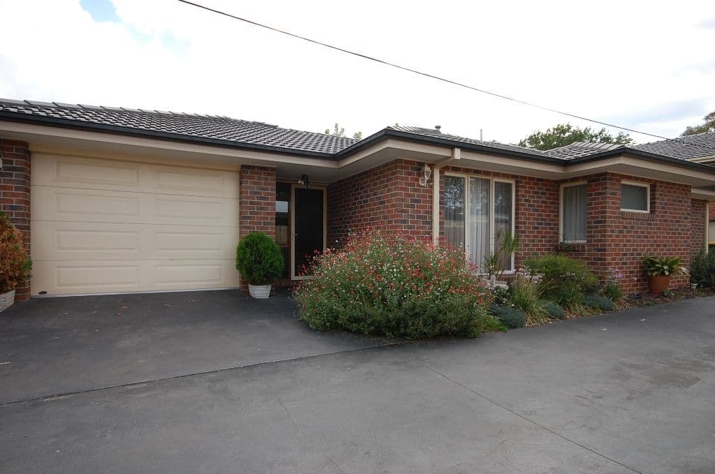 7 Russo Court, KILSYTH VIC 3137, Kilsyth - Image 1