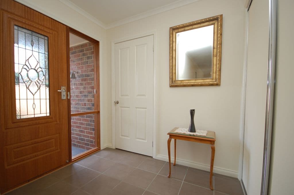 7 Russo Court, KILSYTH VIC 3137, Kilsyth - Thumbnail 2