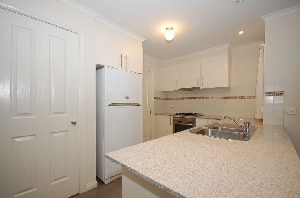 7 Russo Court, KILSYTH VIC 3137, Kilsyth - Thumbnail 3