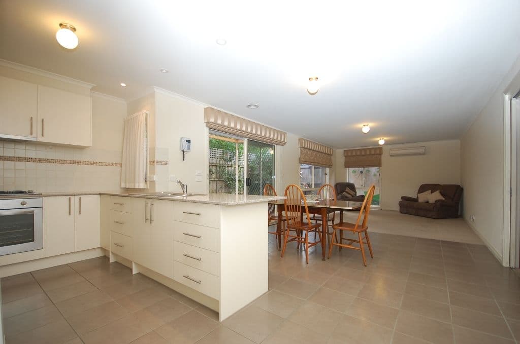 7 Russo Court, KILSYTH VIC 3137, Kilsyth - Thumbnail 4