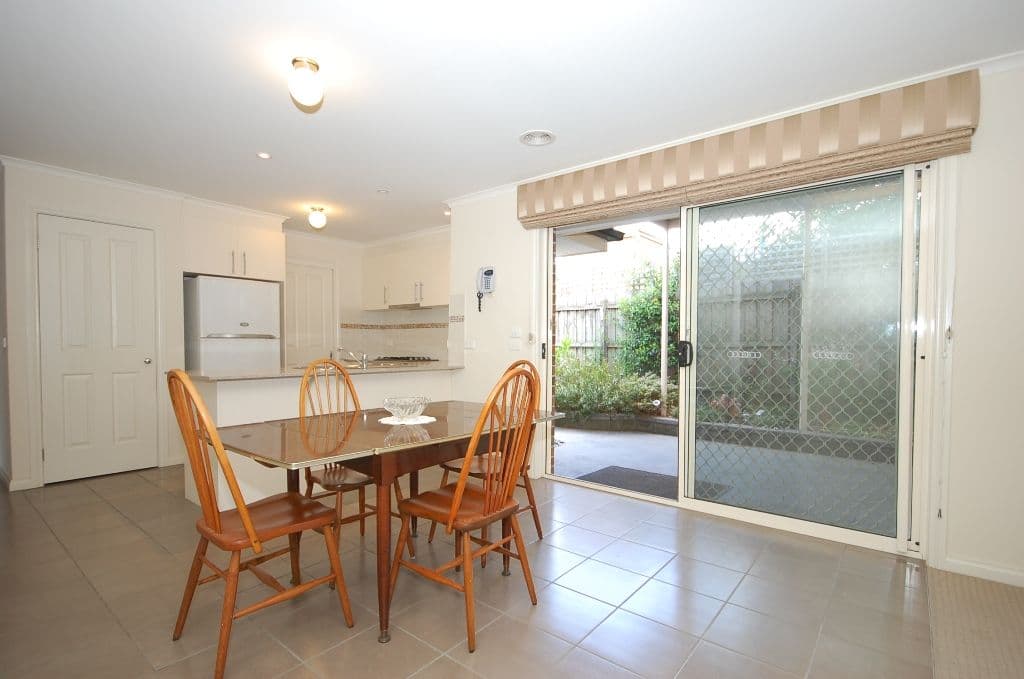 7 Russo Court, KILSYTH VIC 3137, Kilsyth - Thumbnail 5