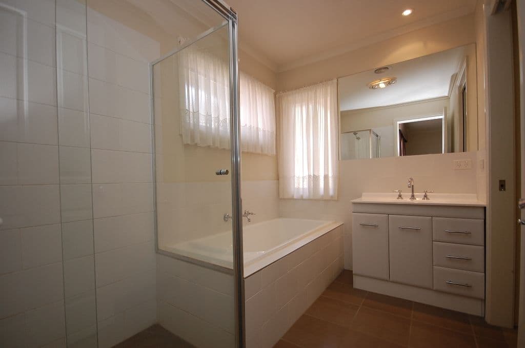 7 Russo Court, KILSYTH VIC 3137, Kilsyth - Thumbnail 6