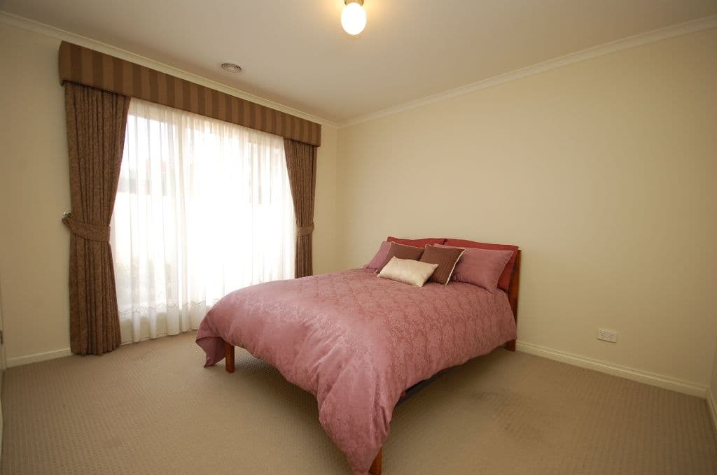 7 Russo Court, KILSYTH VIC 3137, Kilsyth - Thumbnail 7