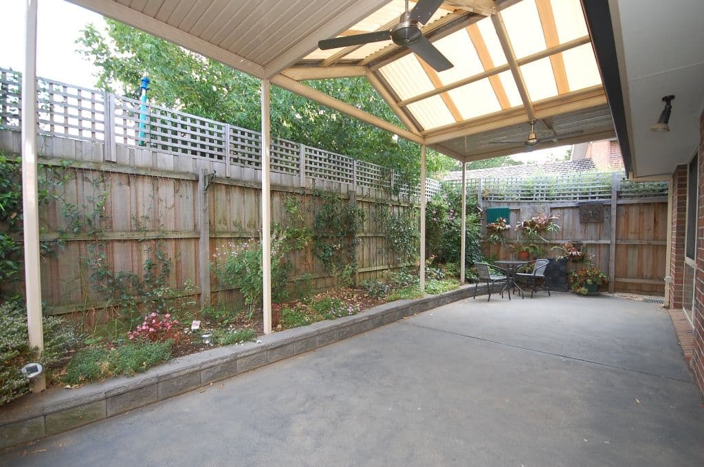 7 Russo Court, KILSYTH VIC 3137, Kilsyth - Thumbnail 8