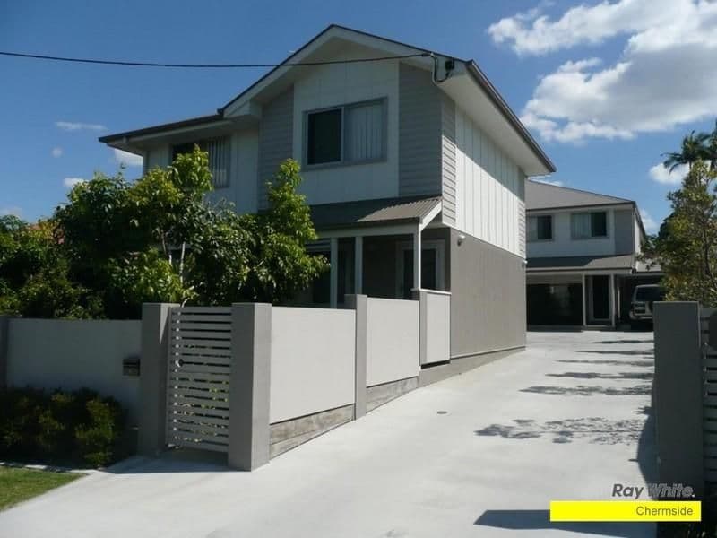 12 Yaralla Street, CHERMSIDE QLD 4032, Chermside - Image 1