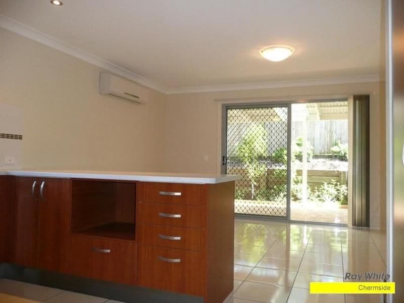 12 Yaralla Street, CHERMSIDE QLD 4032, Chermside - Thumbnail 4