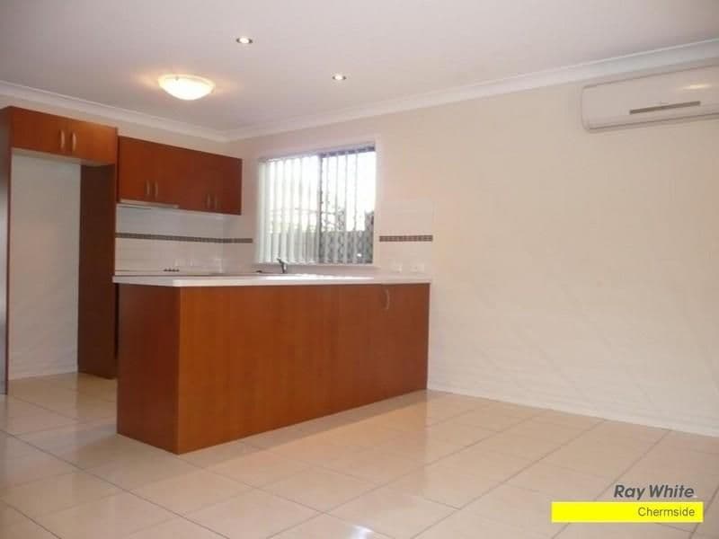 12 Yaralla Street, CHERMSIDE QLD 4032, Chermside - Thumbnail 5