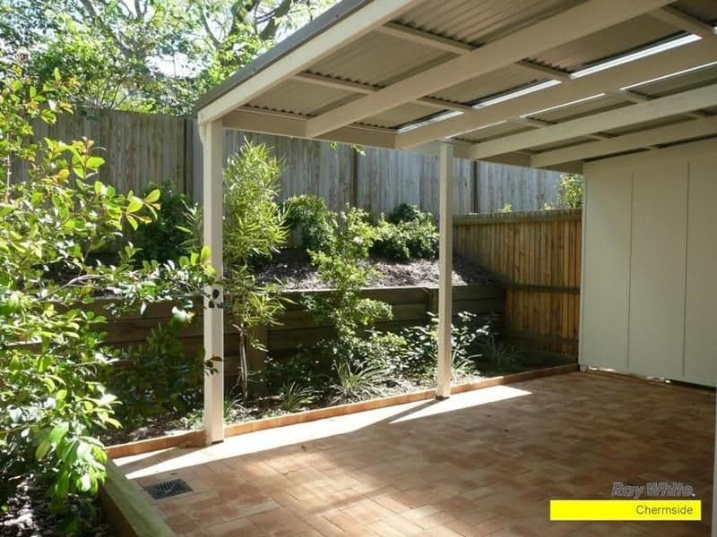 12 Yaralla Street, CHERMSIDE QLD 4032, Chermside - Thumbnail 6