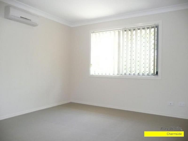 12 Yaralla Street, CHERMSIDE QLD 4032, Chermside - Thumbnail 7