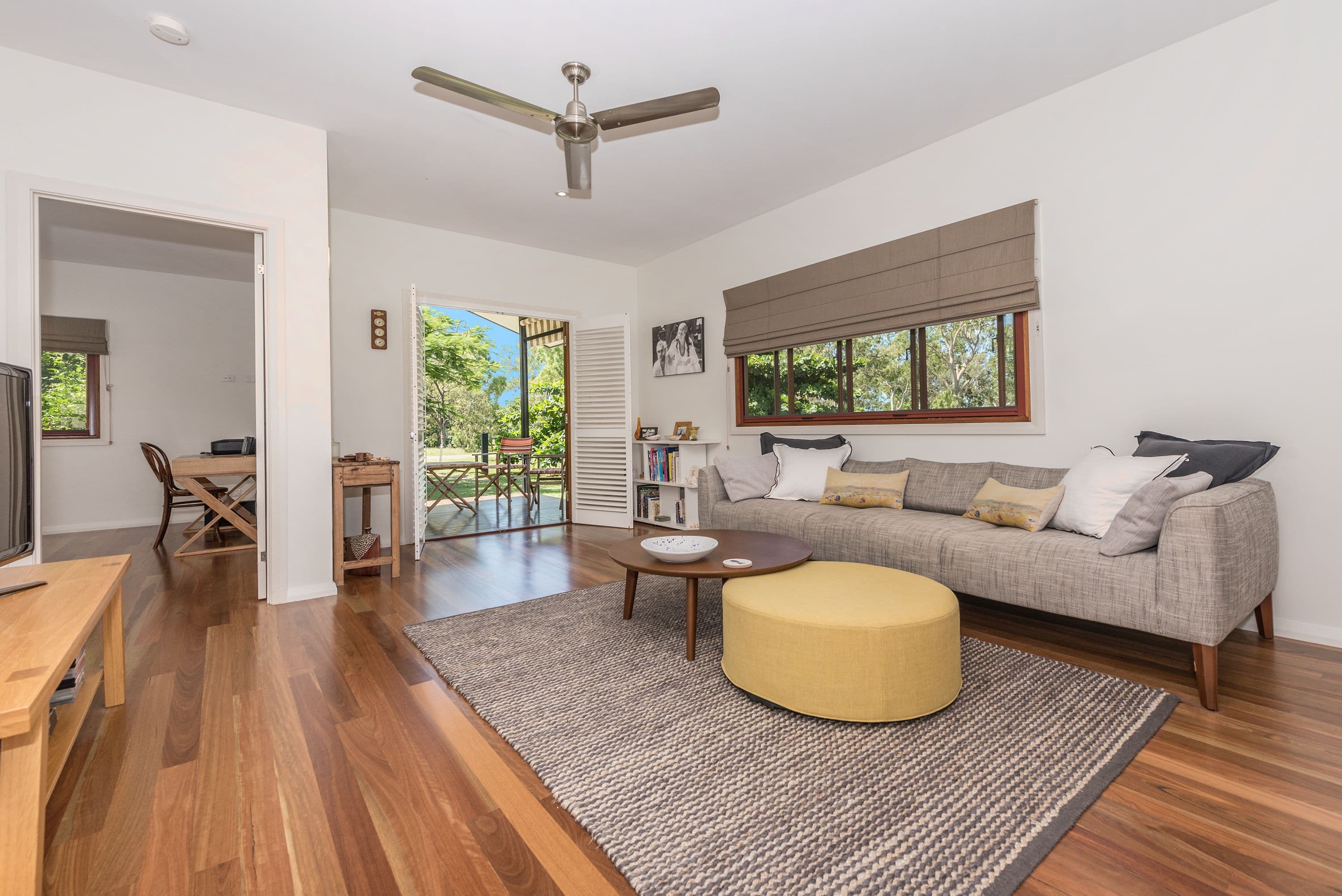 31-39 Shady Lane, Alligator Creek QLD 4816, Alligator Creek - Image 1