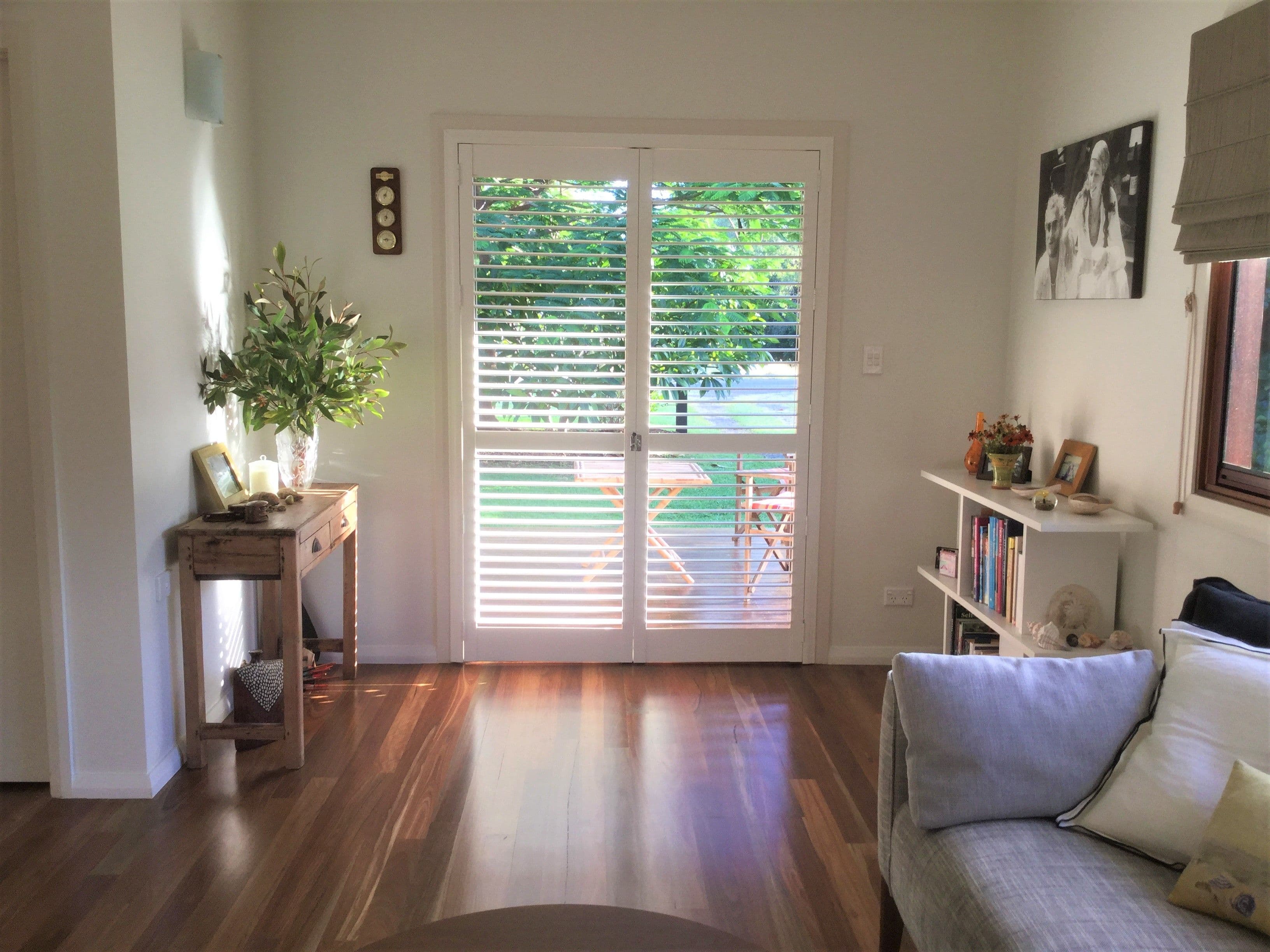 31-39 Shady Lane, Alligator Creek QLD 4816, Alligator Creek - Thumbnail 2
