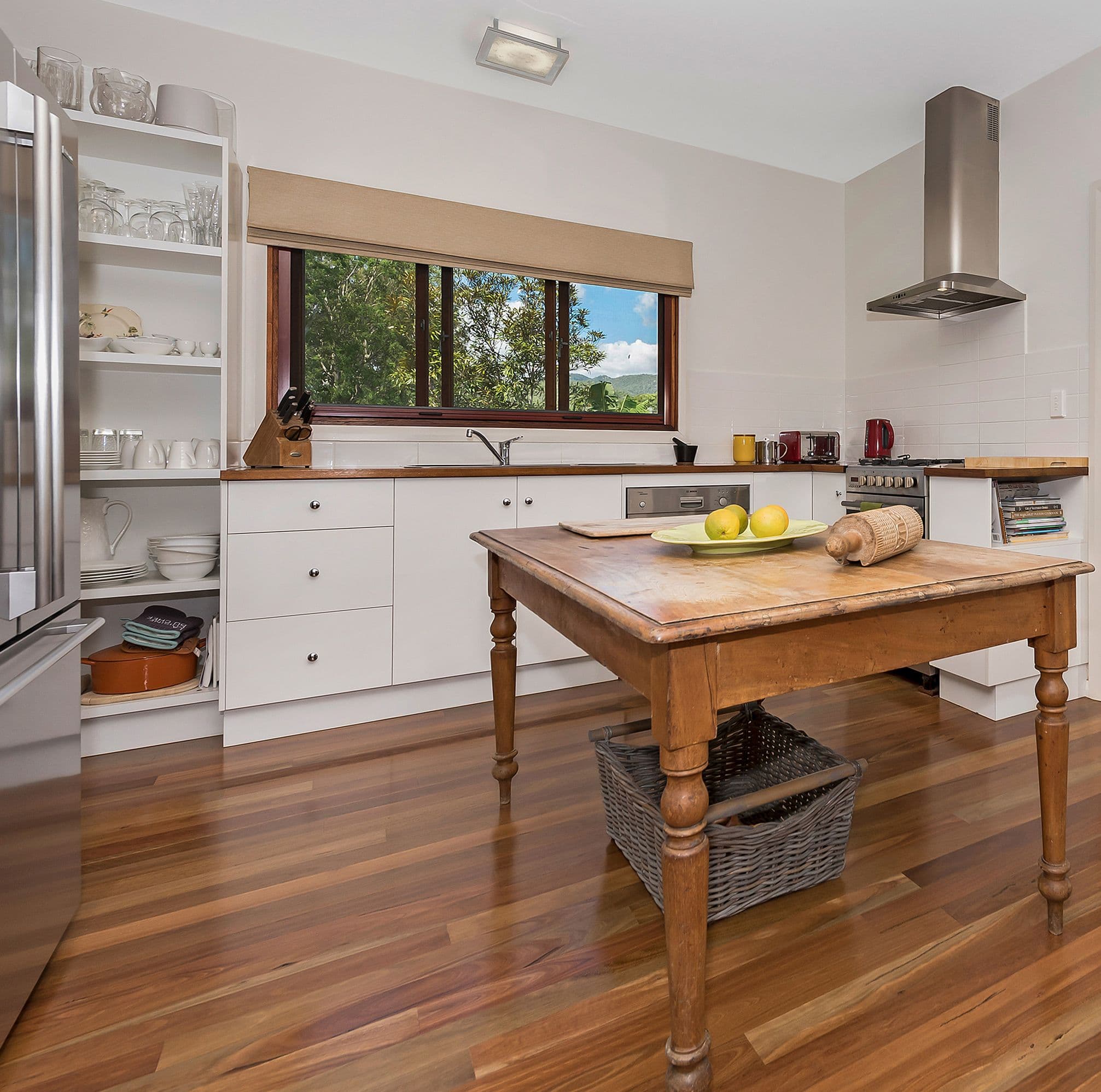31-39 Shady Lane, Alligator Creek QLD 4816, Alligator Creek - Thumbnail 3