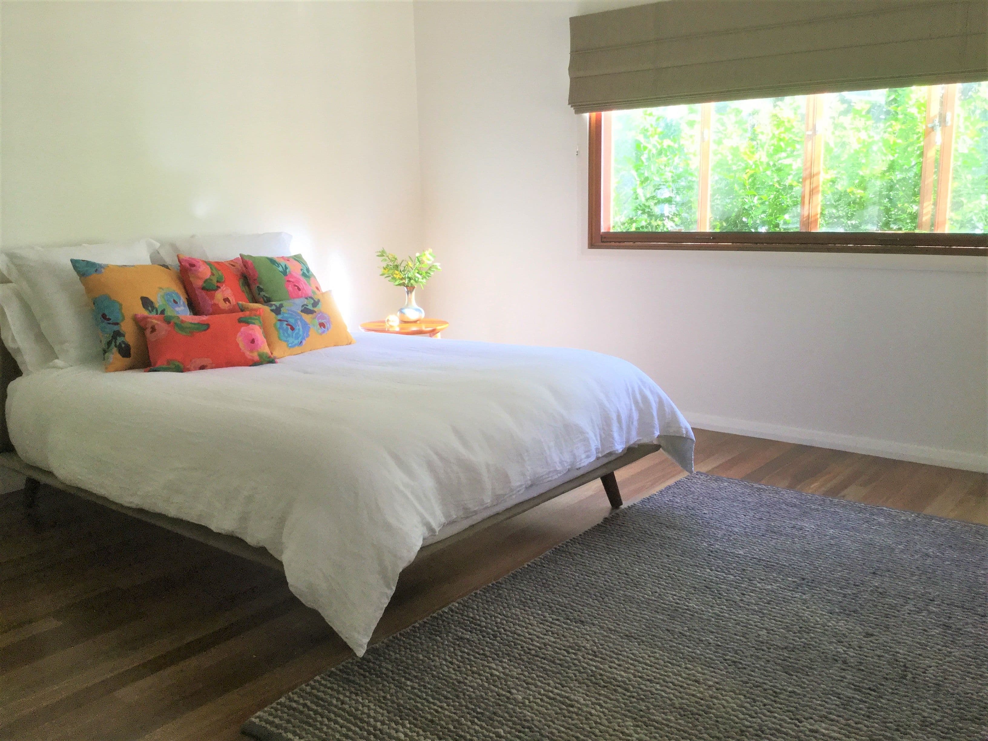 31-39 Shady Lane, Alligator Creek QLD 4816, Alligator Creek - Thumbnail 7