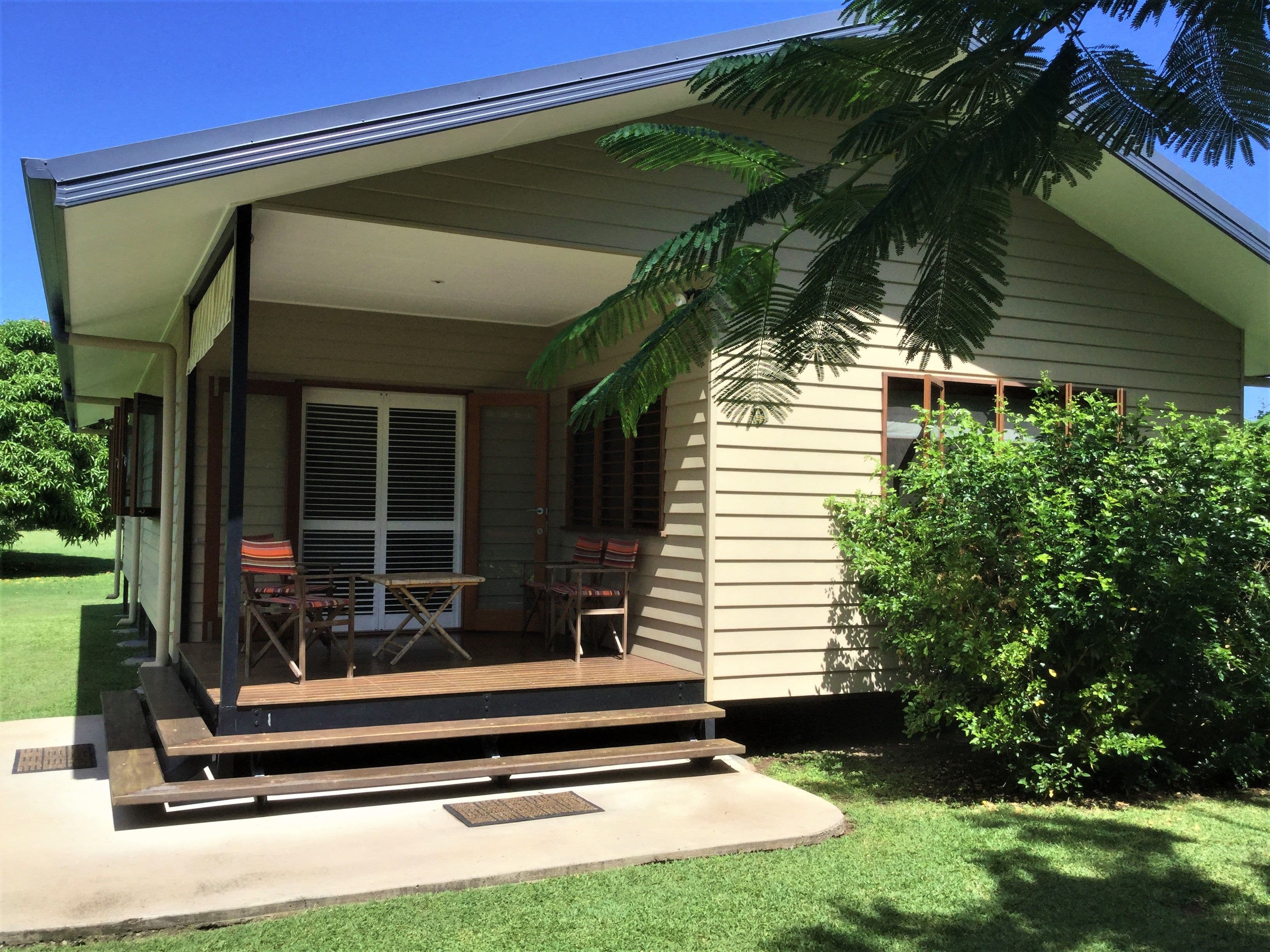 31-39 Shady Lane, Alligator Creek QLD 4816, Alligator Creek - Thumbnail 8