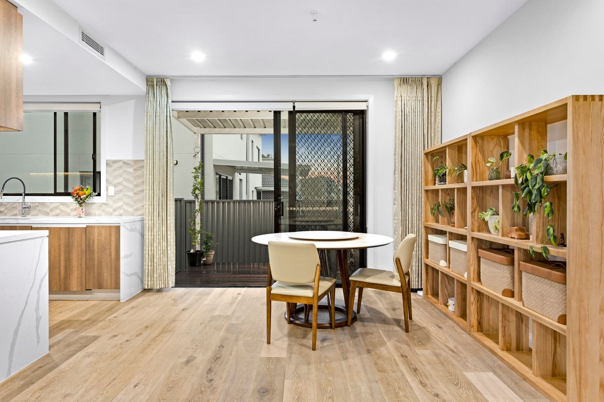 3 Pecan Crescent (Grantham Farm), Riverstone NSW 2765, Riverstone - Thumbnail 5