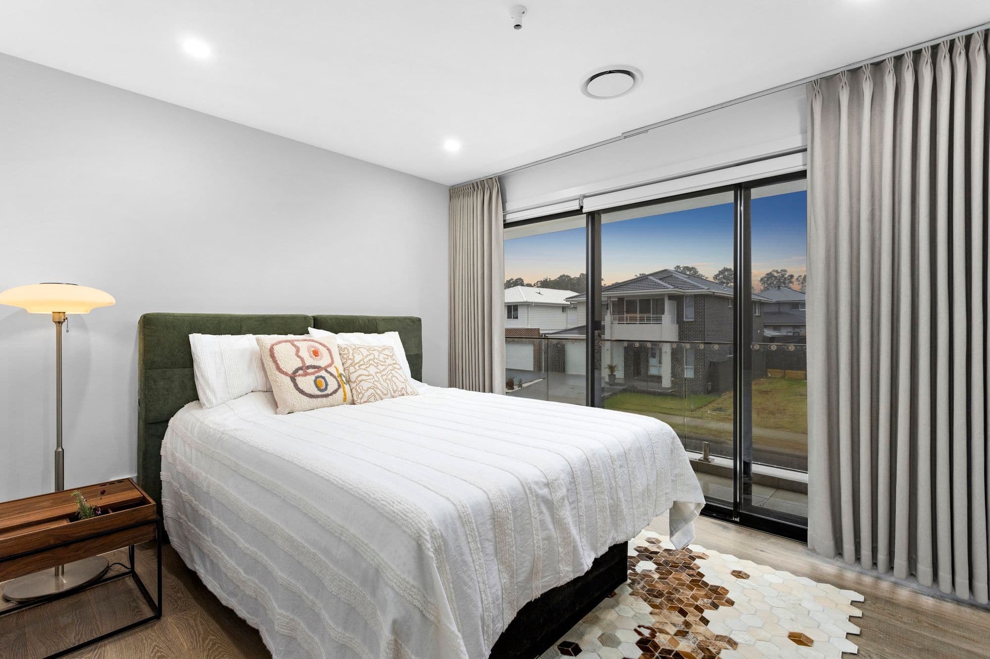 3 Pecan Crescent (Grantham Farm), Riverstone NSW 2765, Riverstone - Thumbnail 6