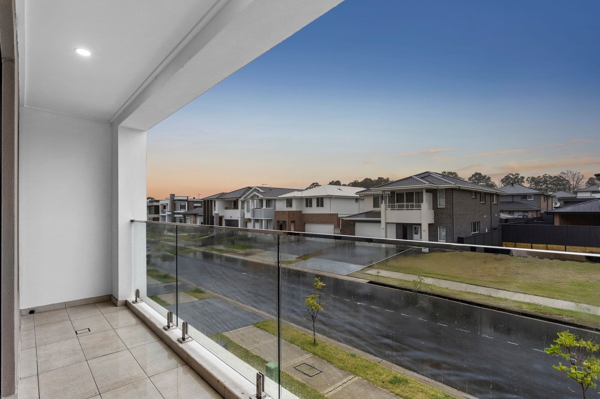 3 Pecan Crescent (Grantham Farm), Riverstone NSW 2765, Riverstone - Thumbnail 7