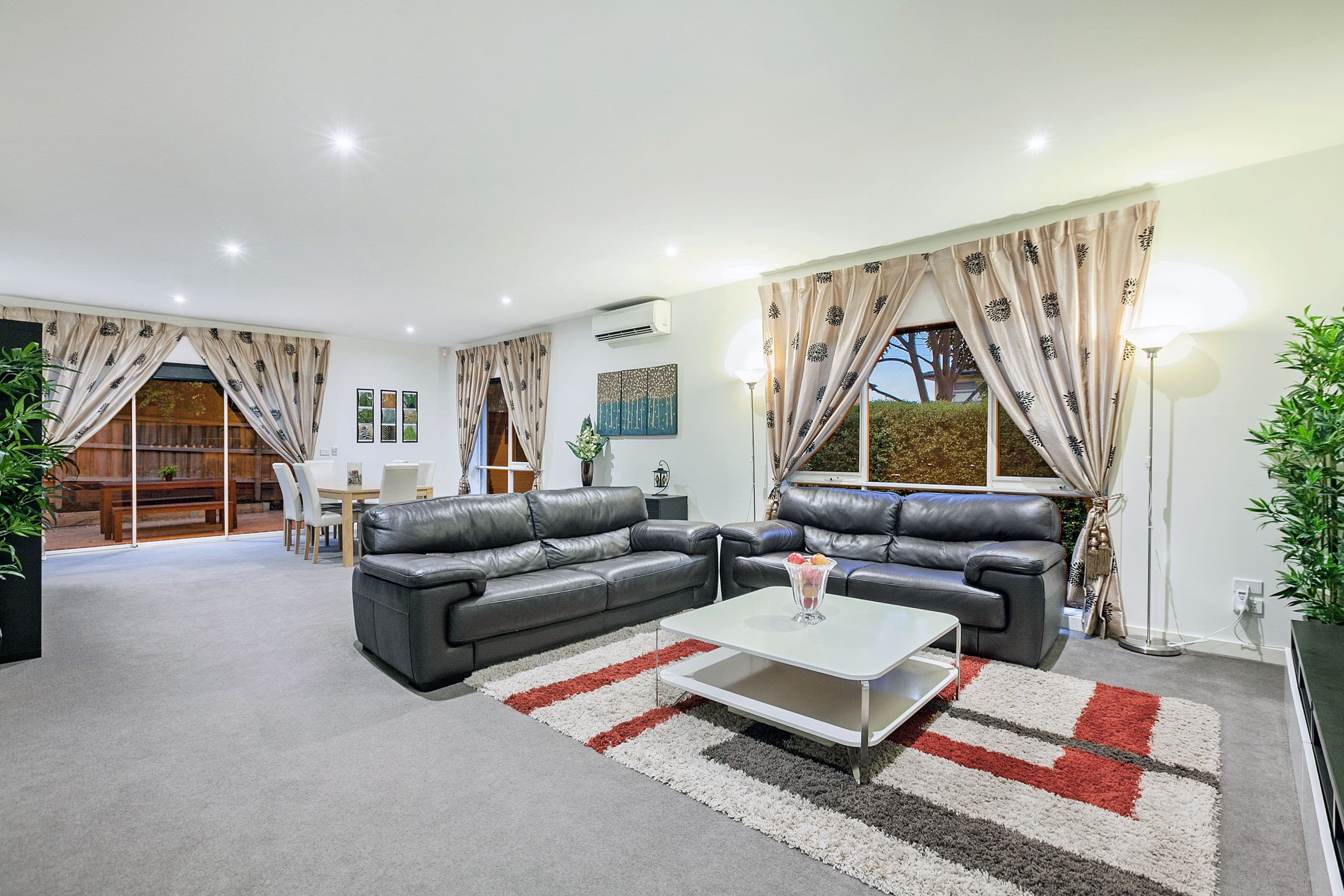 5 Box Street, Reservoir VIC 3073, Reservoir - Thumbnail 2