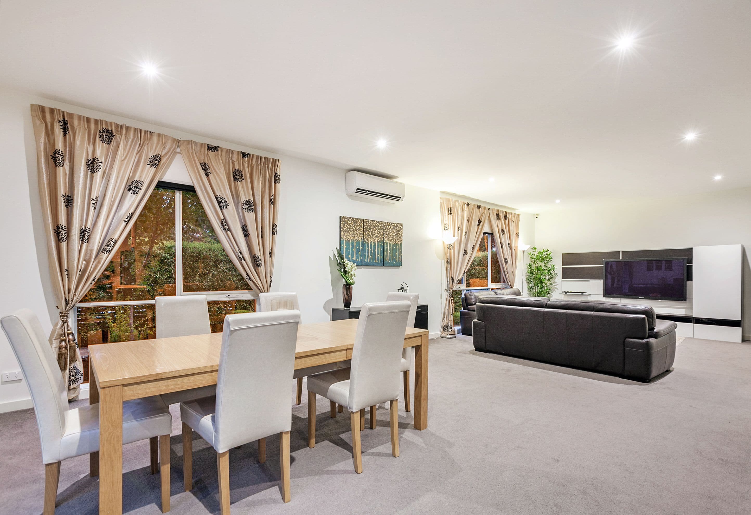 5 Box Street, Reservoir VIC 3073, Reservoir - Thumbnail 3