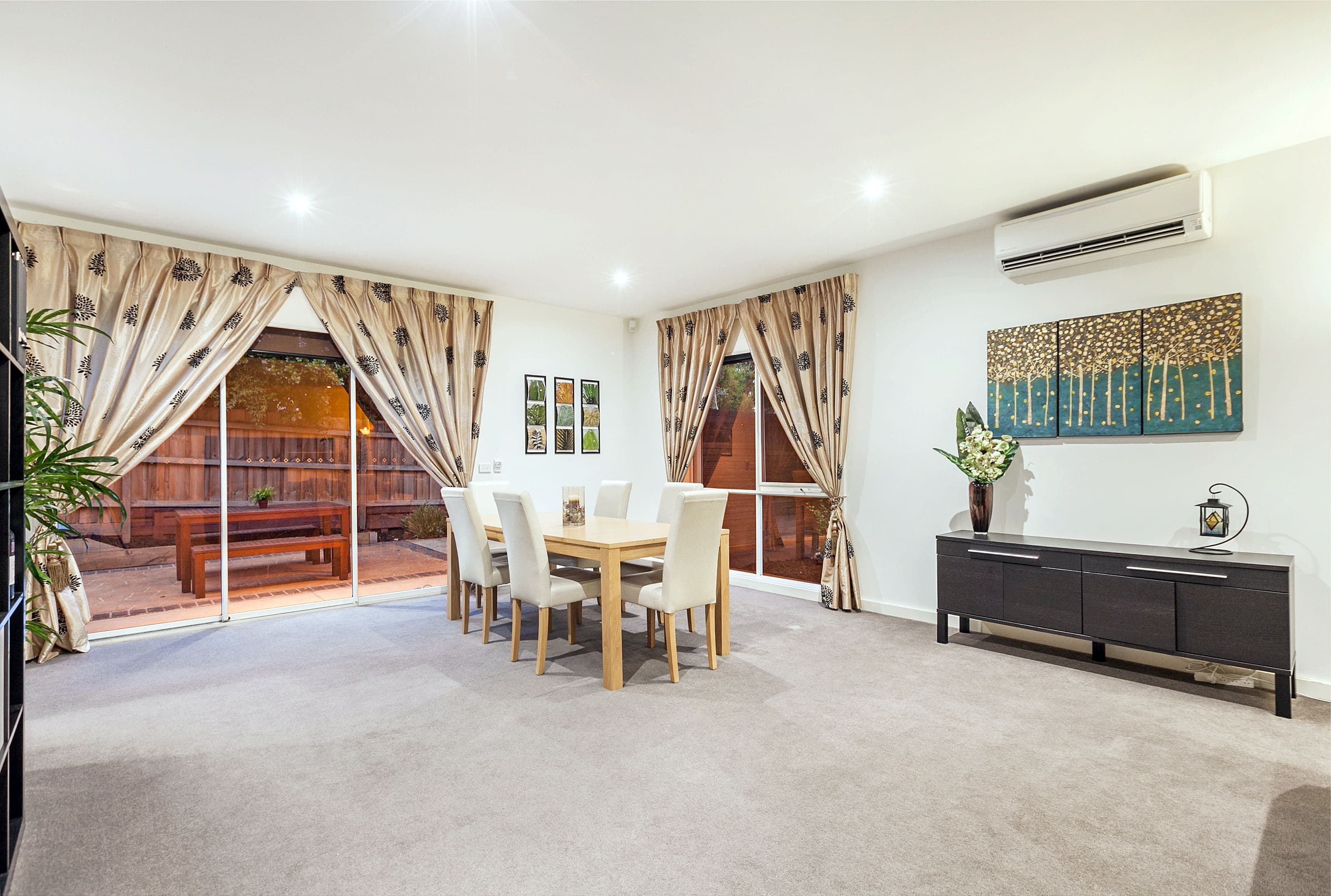 5 Box Street, Reservoir VIC 3073, Reservoir - Thumbnail 4