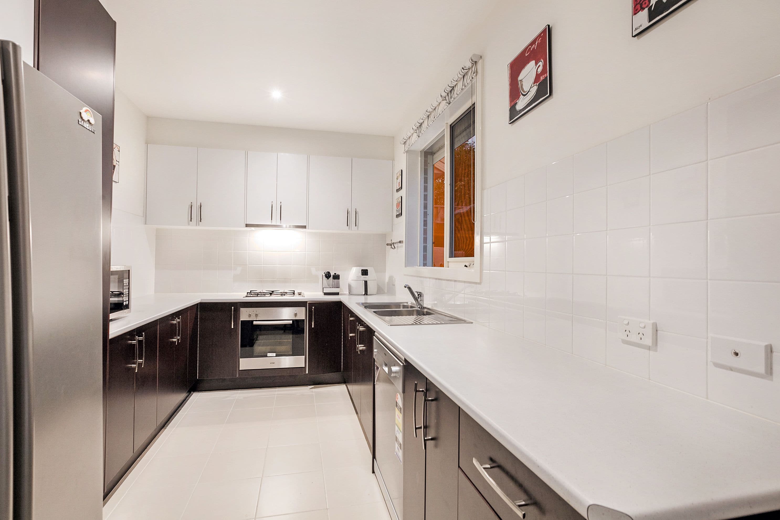 5 Box Street, Reservoir VIC 3073, Reservoir - Thumbnail 5