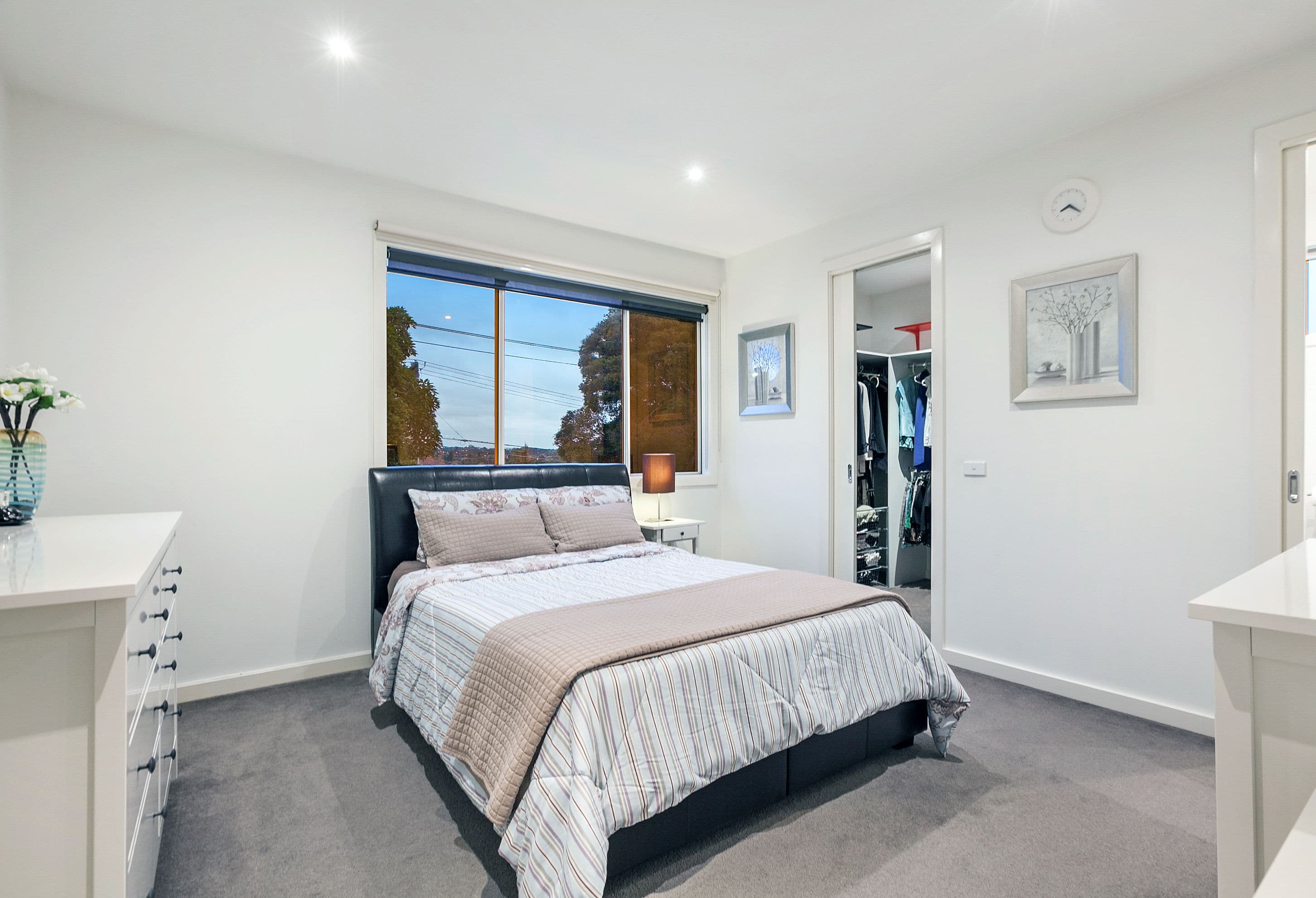5 Box Street, Reservoir VIC 3073, Reservoir - Thumbnail 6