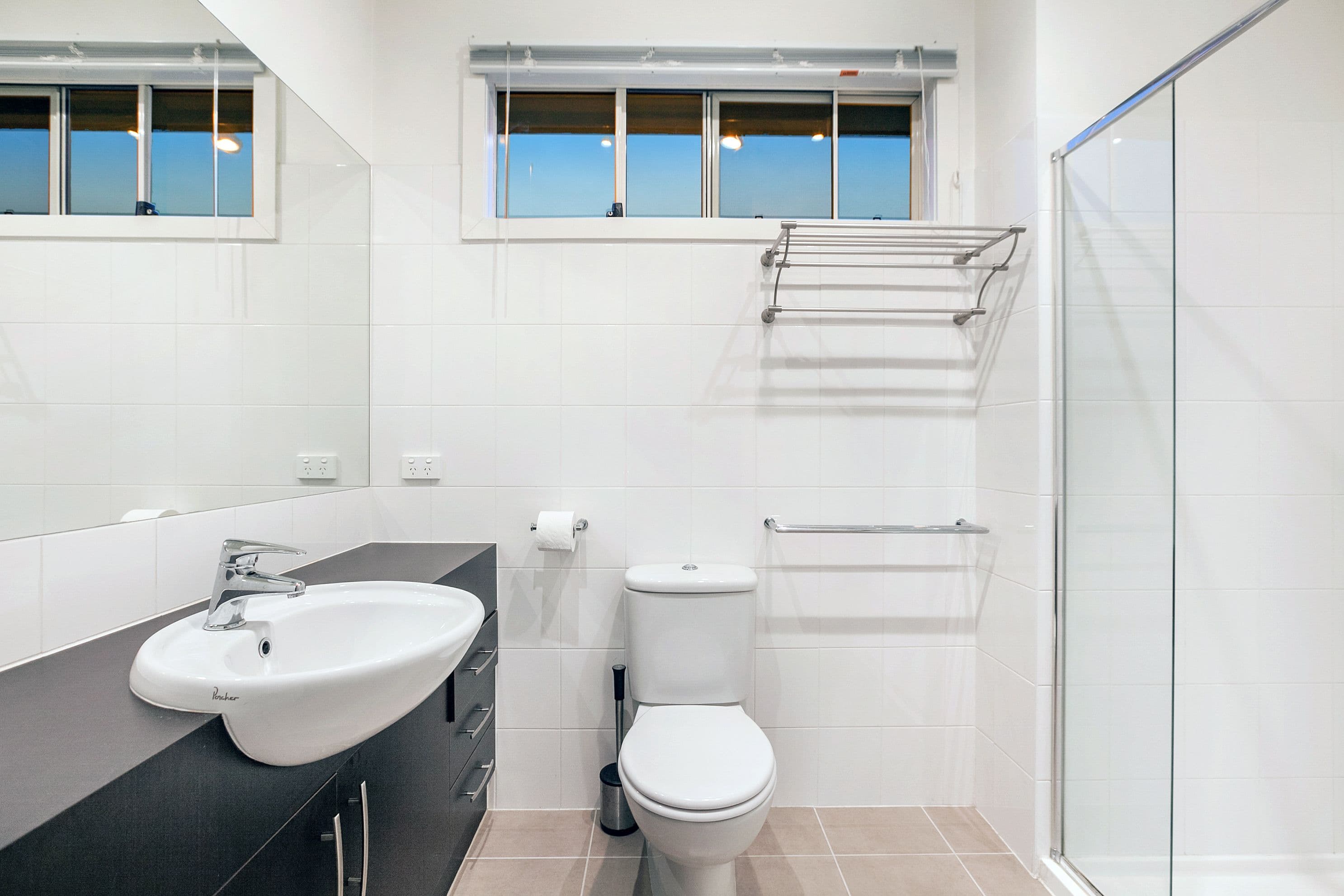 5 Box Street, Reservoir VIC 3073, Reservoir - Thumbnail 7