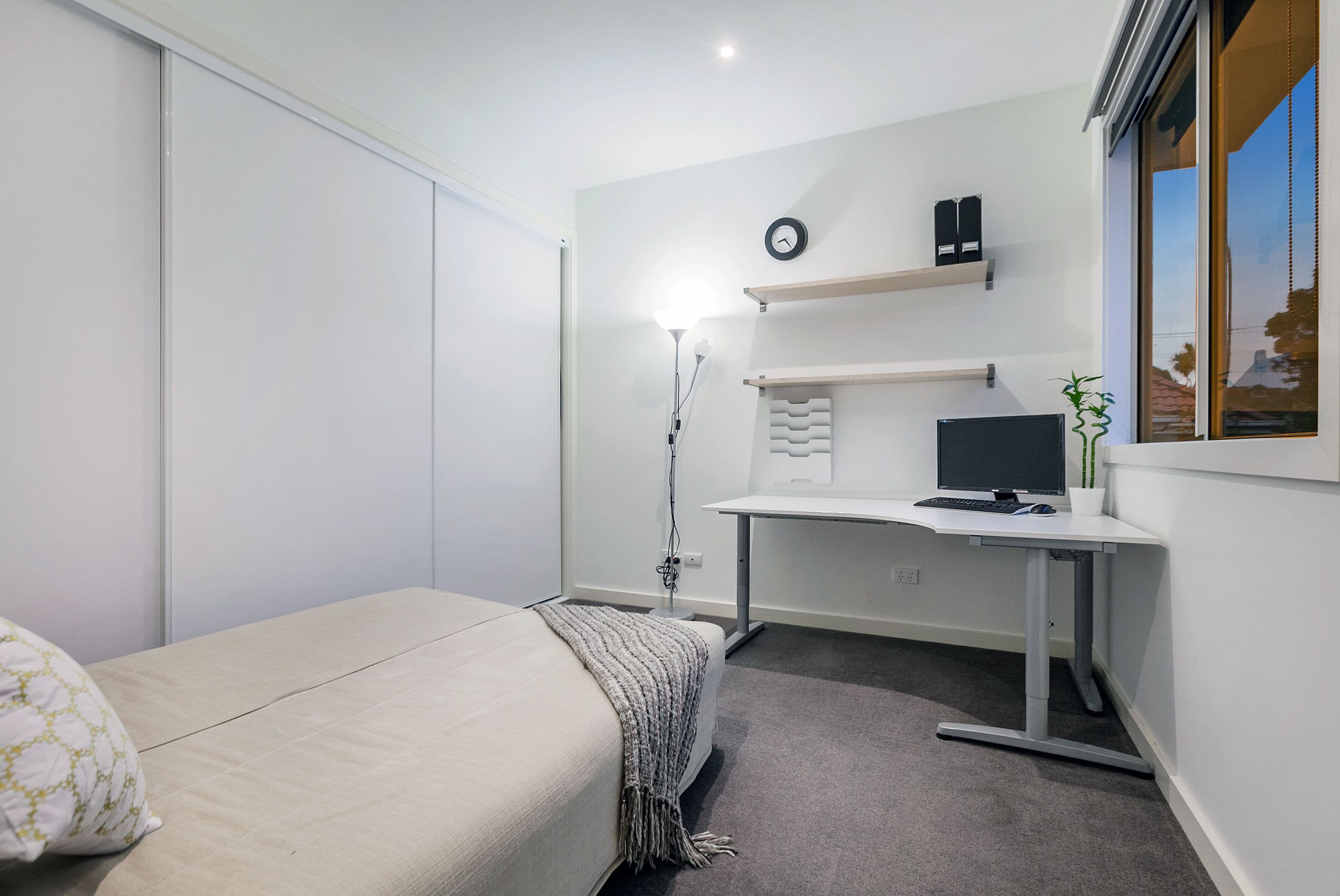 5 Box Street, Reservoir VIC 3073, Reservoir - Thumbnail 8