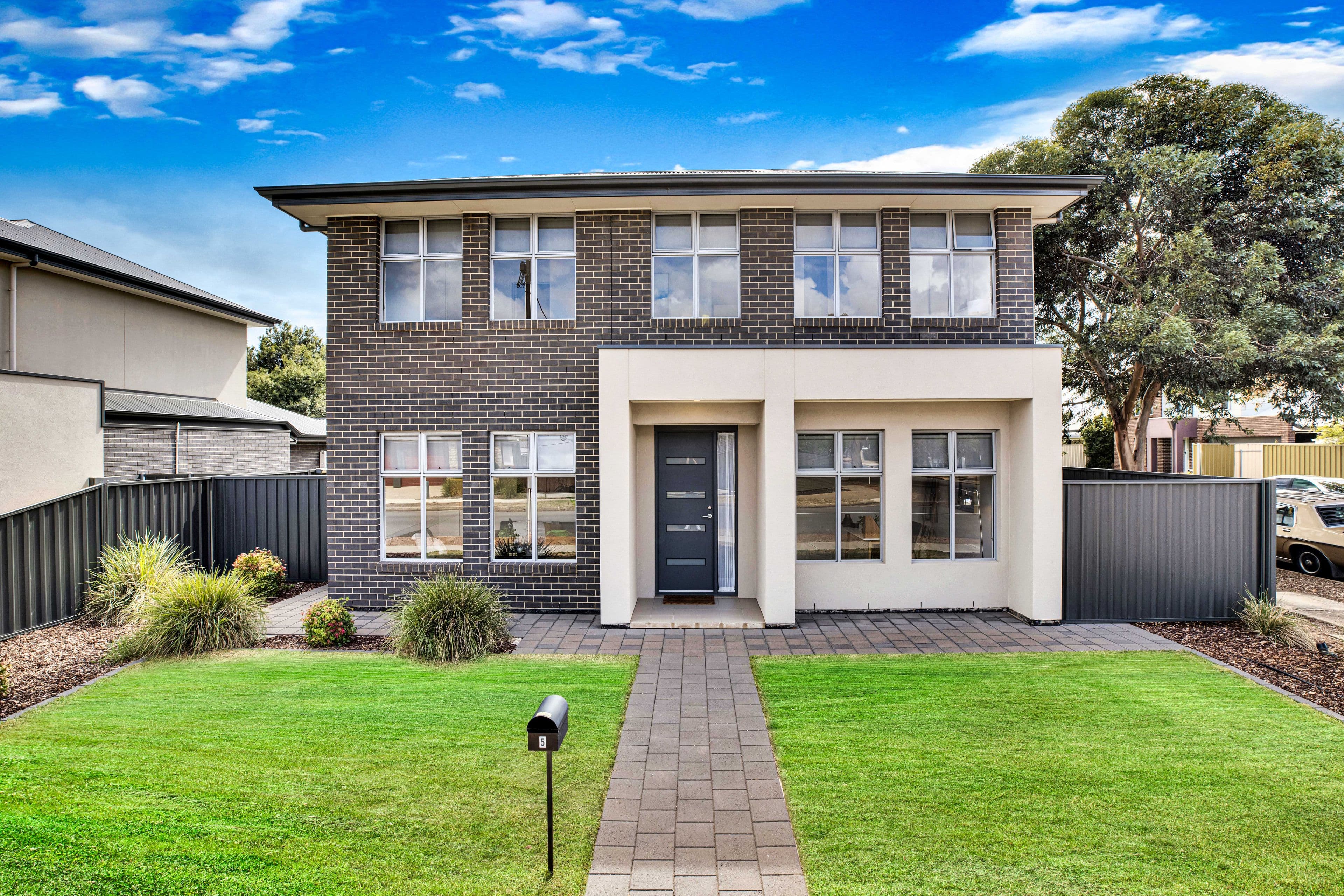 5 Gardiner Avenue, Warradale SA 5046, Warradale - Image 1