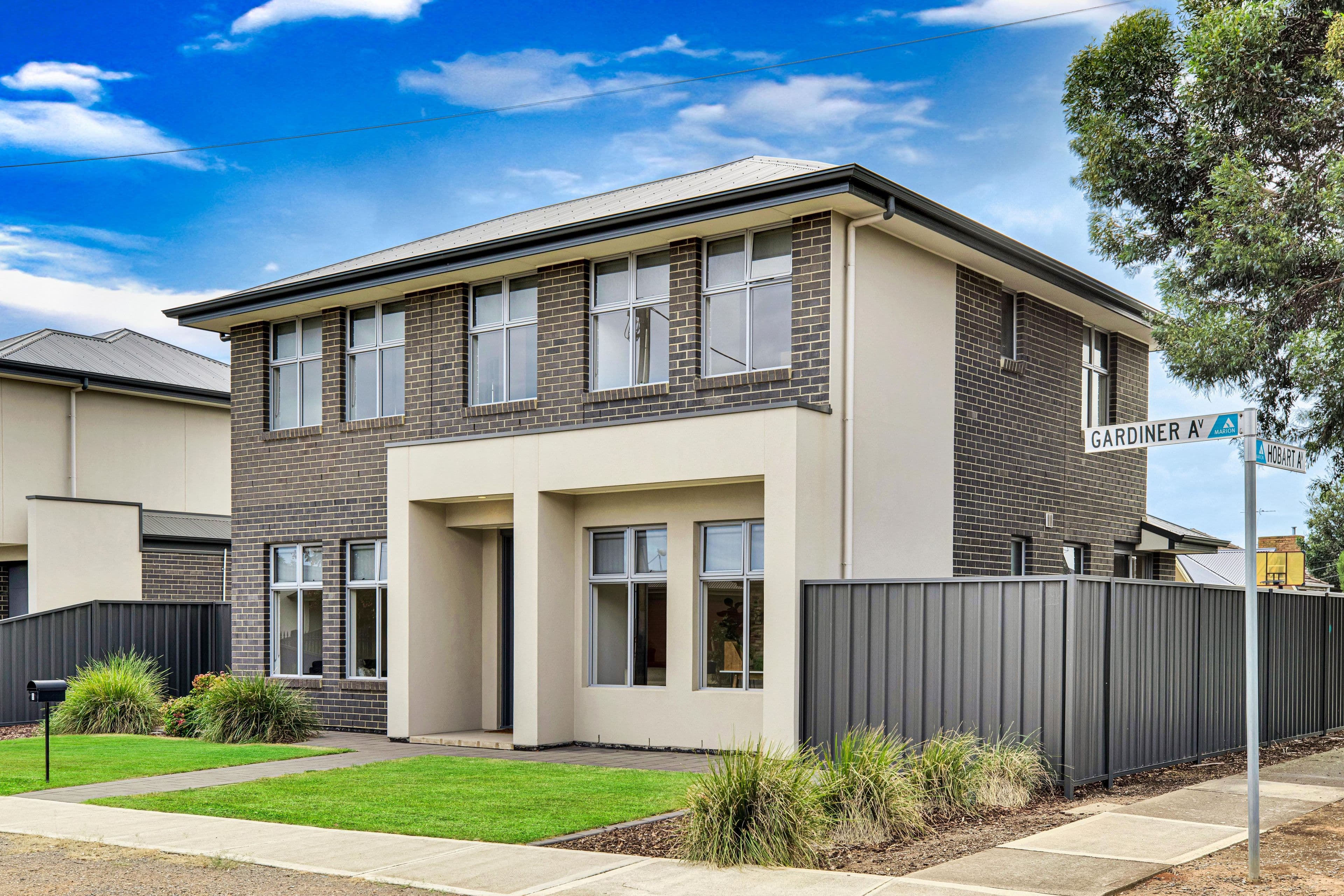 5 Gardiner Avenue, Warradale SA 5046, Warradale - Thumbnail 2