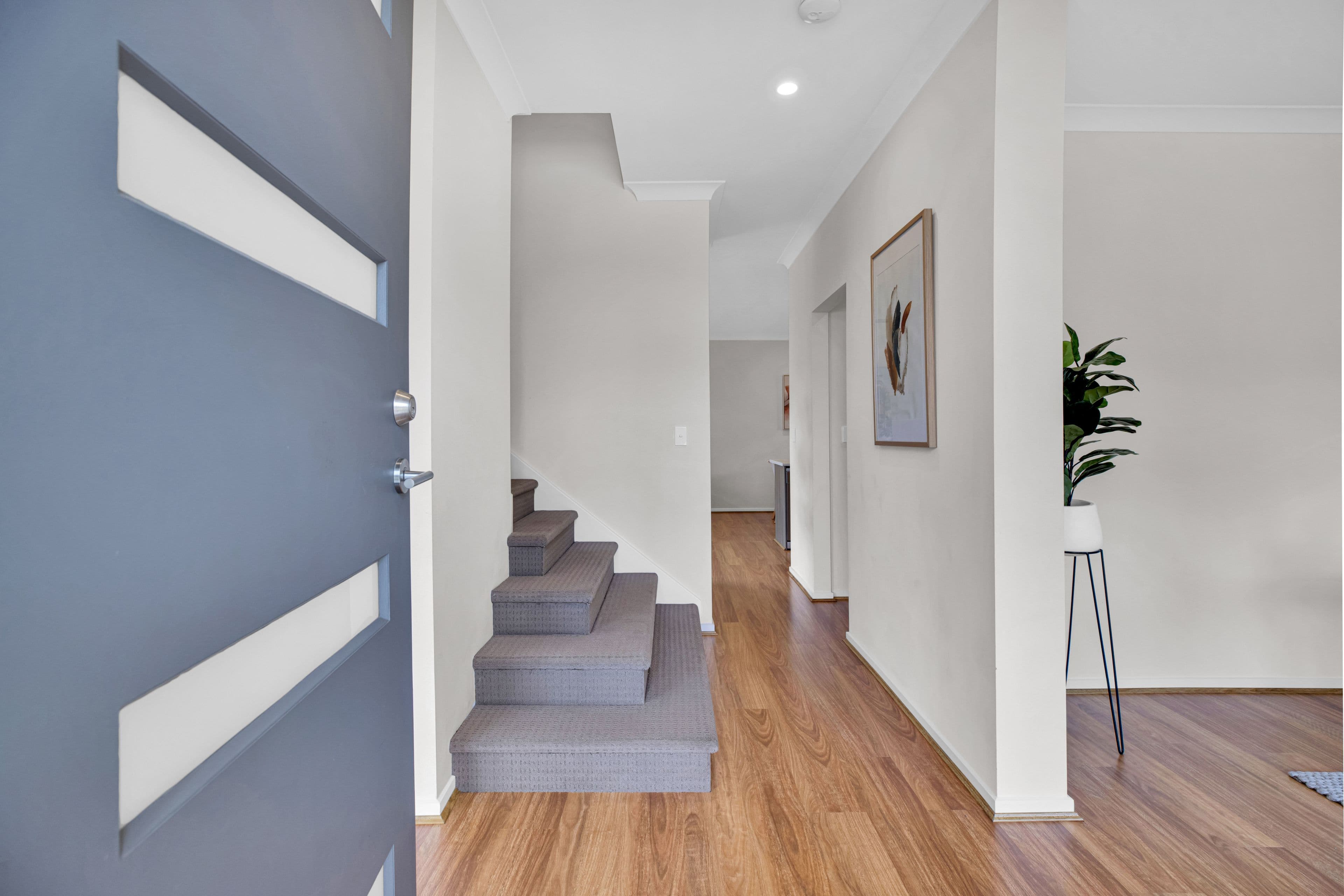 5 Gardiner Avenue, Warradale SA 5046, Warradale - Thumbnail 3