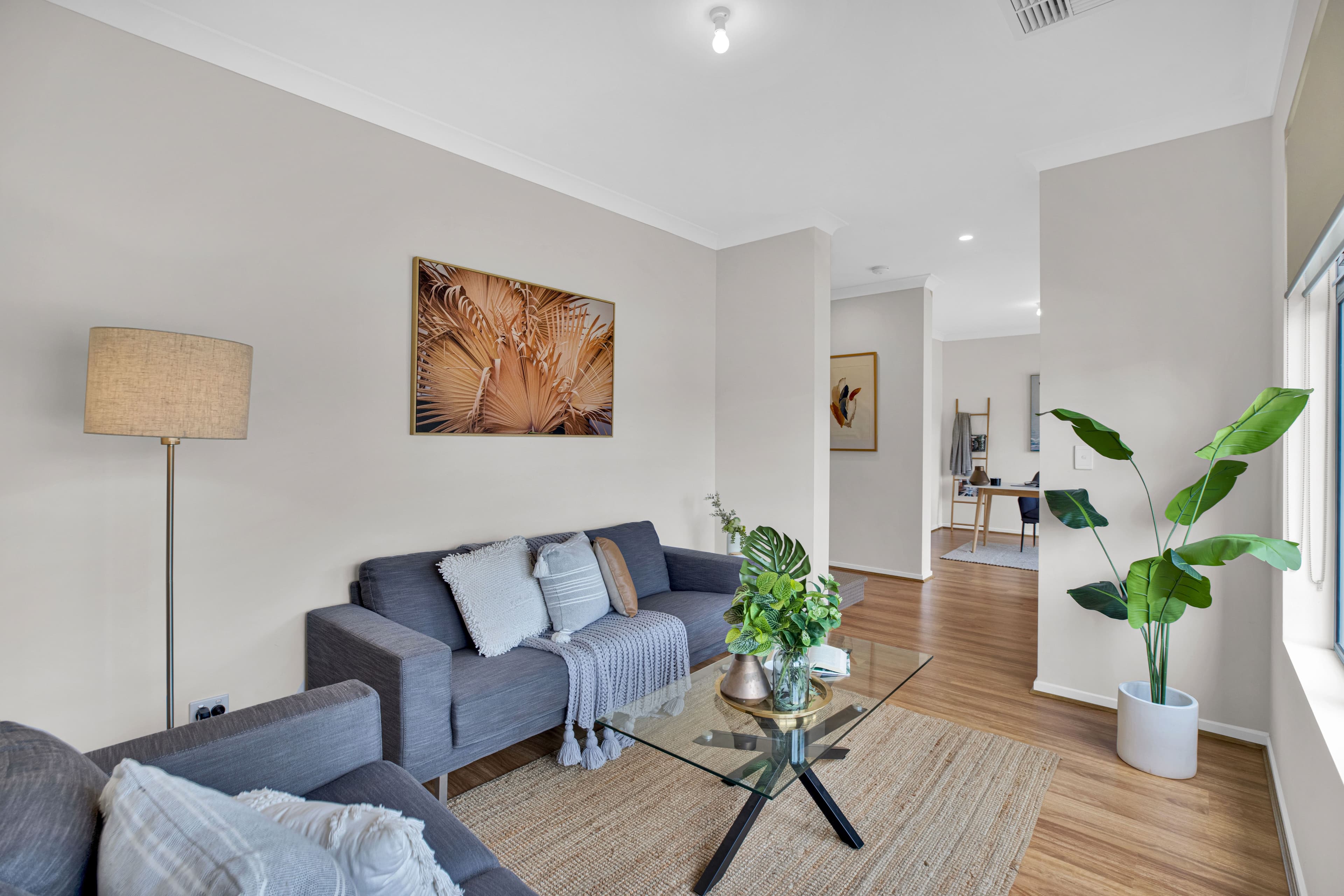 5 Gardiner Avenue, Warradale SA 5046, Warradale - Thumbnail 4