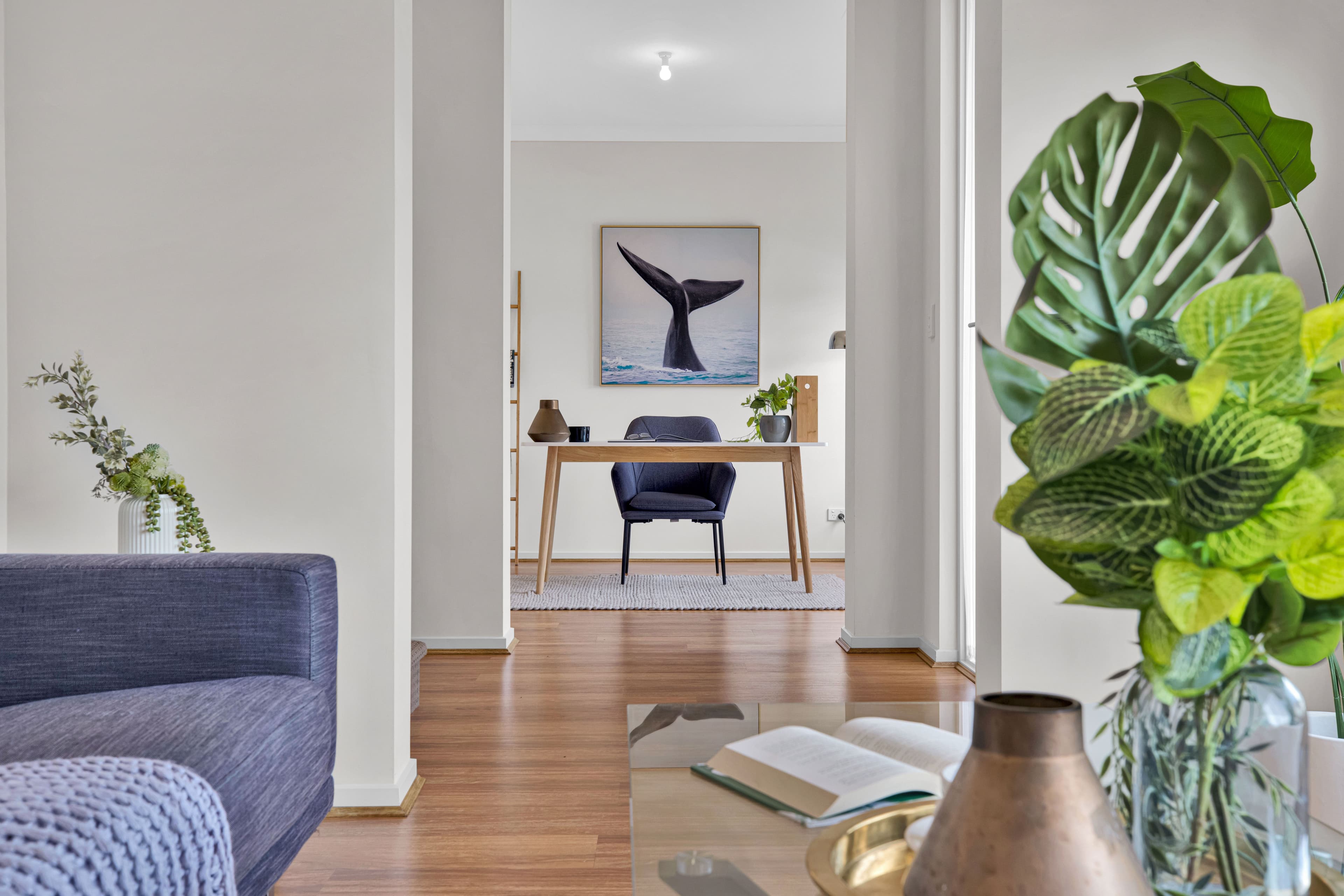 5 Gardiner Avenue, Warradale SA 5046, Warradale - Thumbnail 5