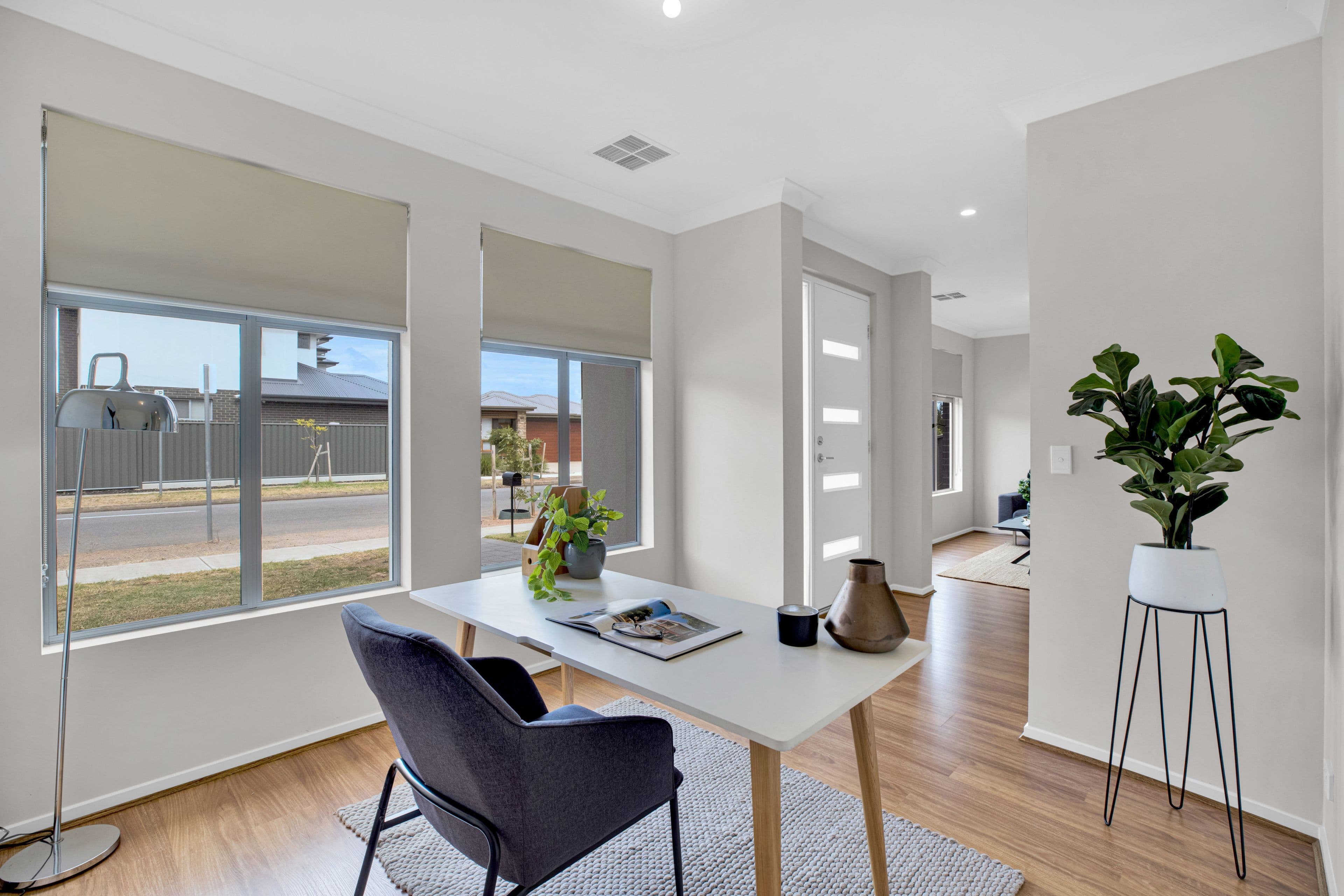 5 Gardiner Avenue, Warradale SA 5046, Warradale - Thumbnail 6
