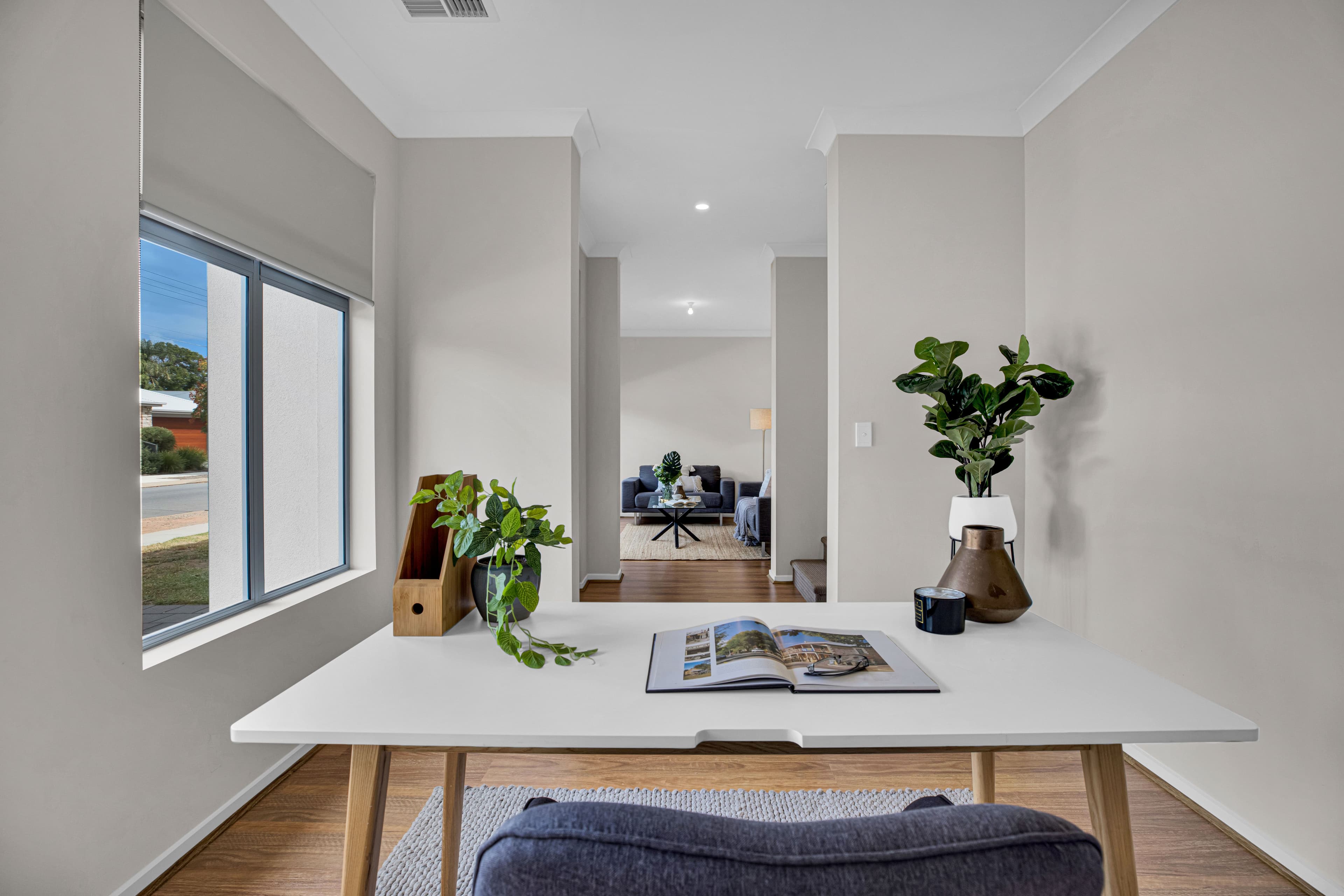 5 Gardiner Avenue, Warradale SA 5046, Warradale - Thumbnail 7