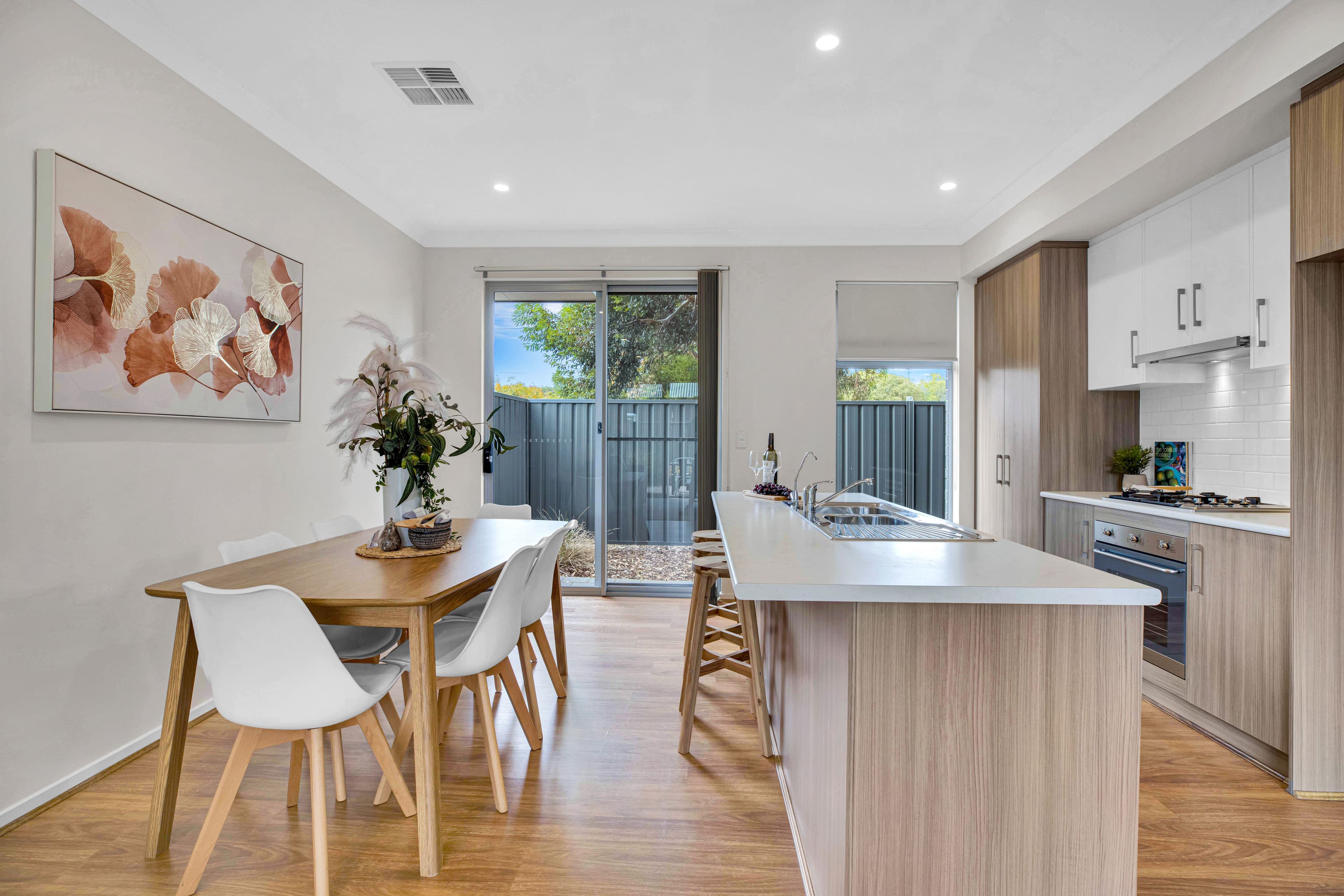 5 Gardiner Avenue, Warradale SA 5046, Warradale - Thumbnail 8