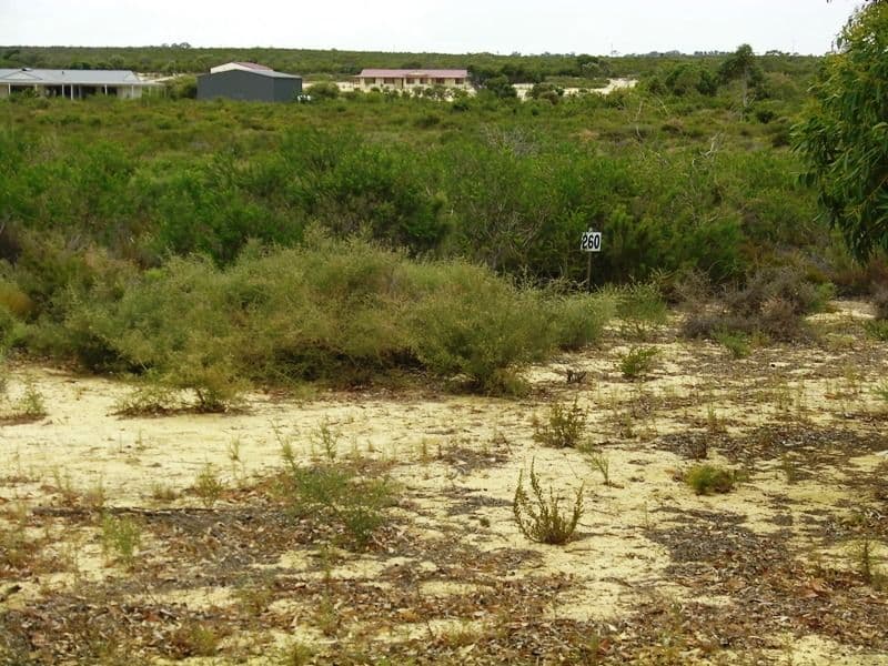 L262 Seaview Drive, KARAKIN WA 6044, Karakin - Thumbnail 3