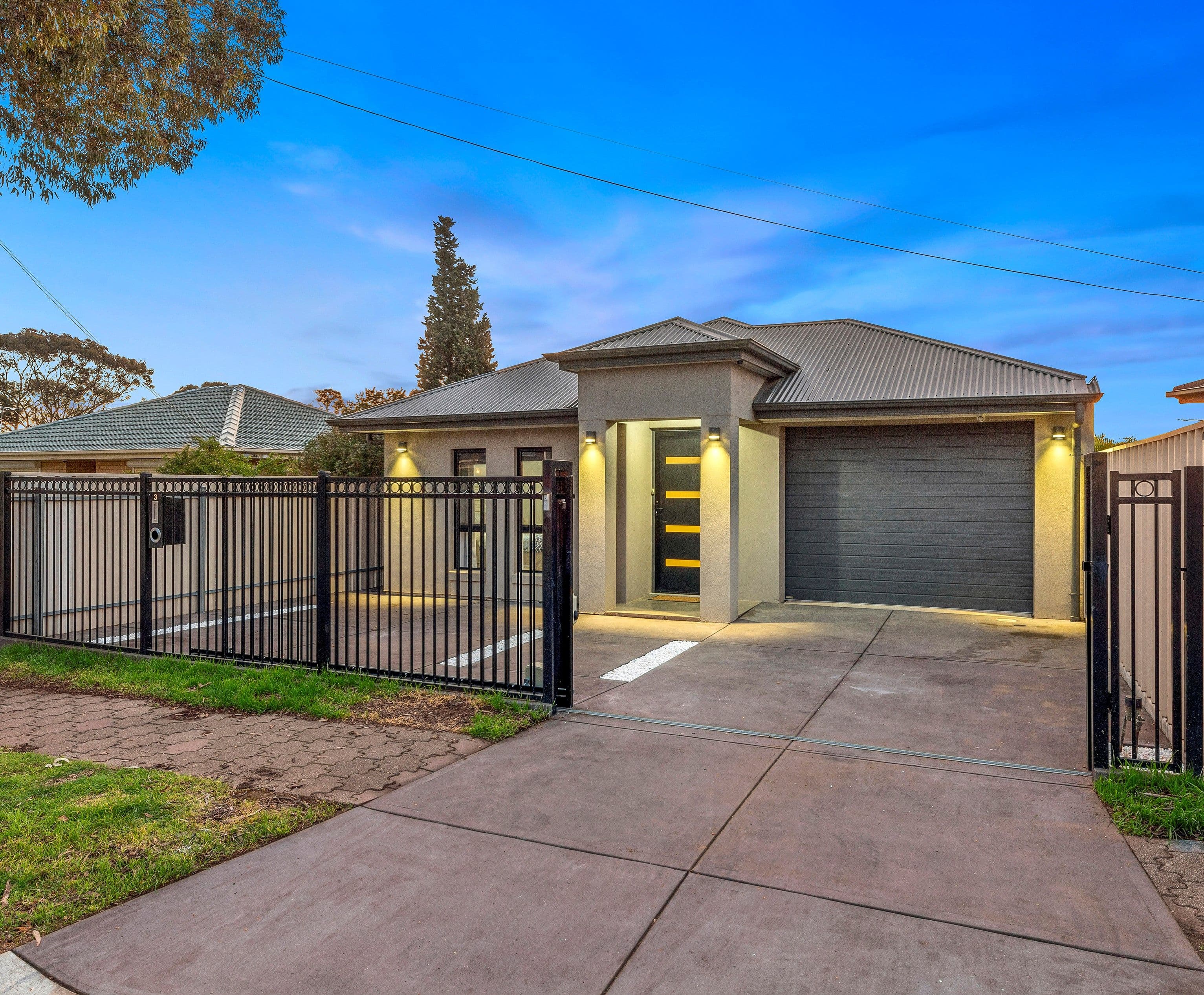 3 Marian Street, Salisbury East SA 5109, Salisbury East - Image 1
