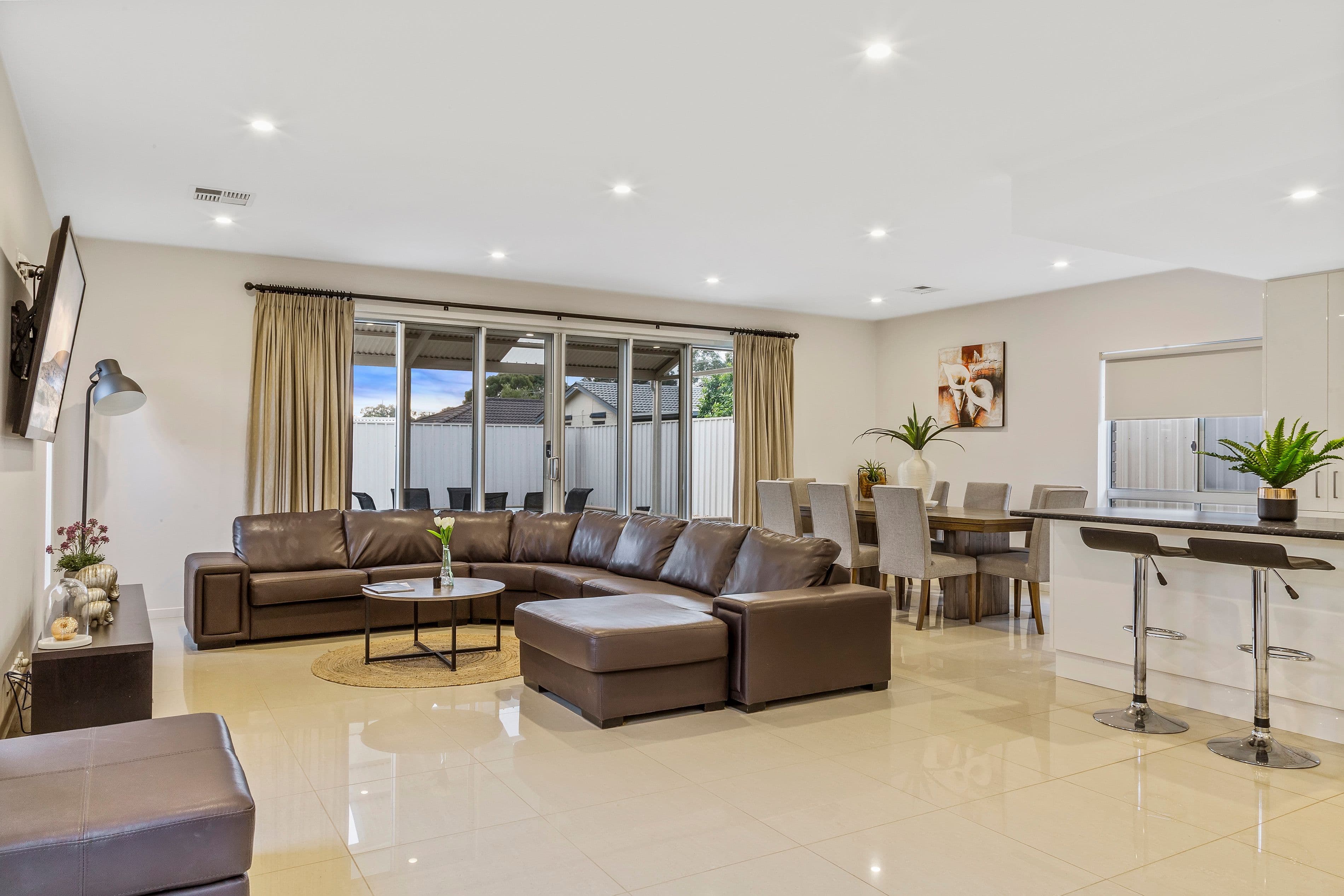 3 Marian Street, Salisbury East SA 5109, Salisbury East - Thumbnail 2
