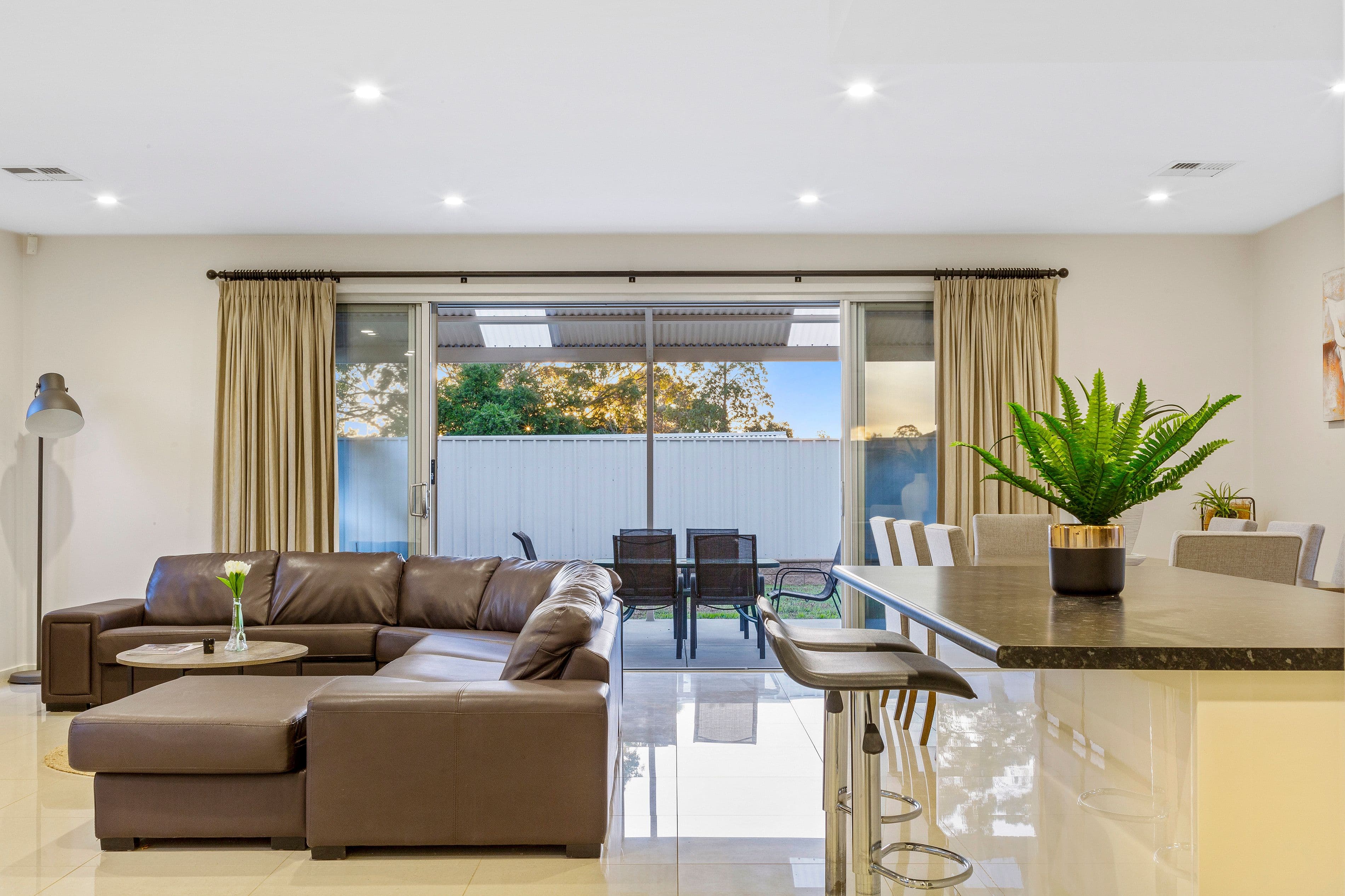 3 Marian Street, Salisbury East SA 5109, Salisbury East - Thumbnail 3
